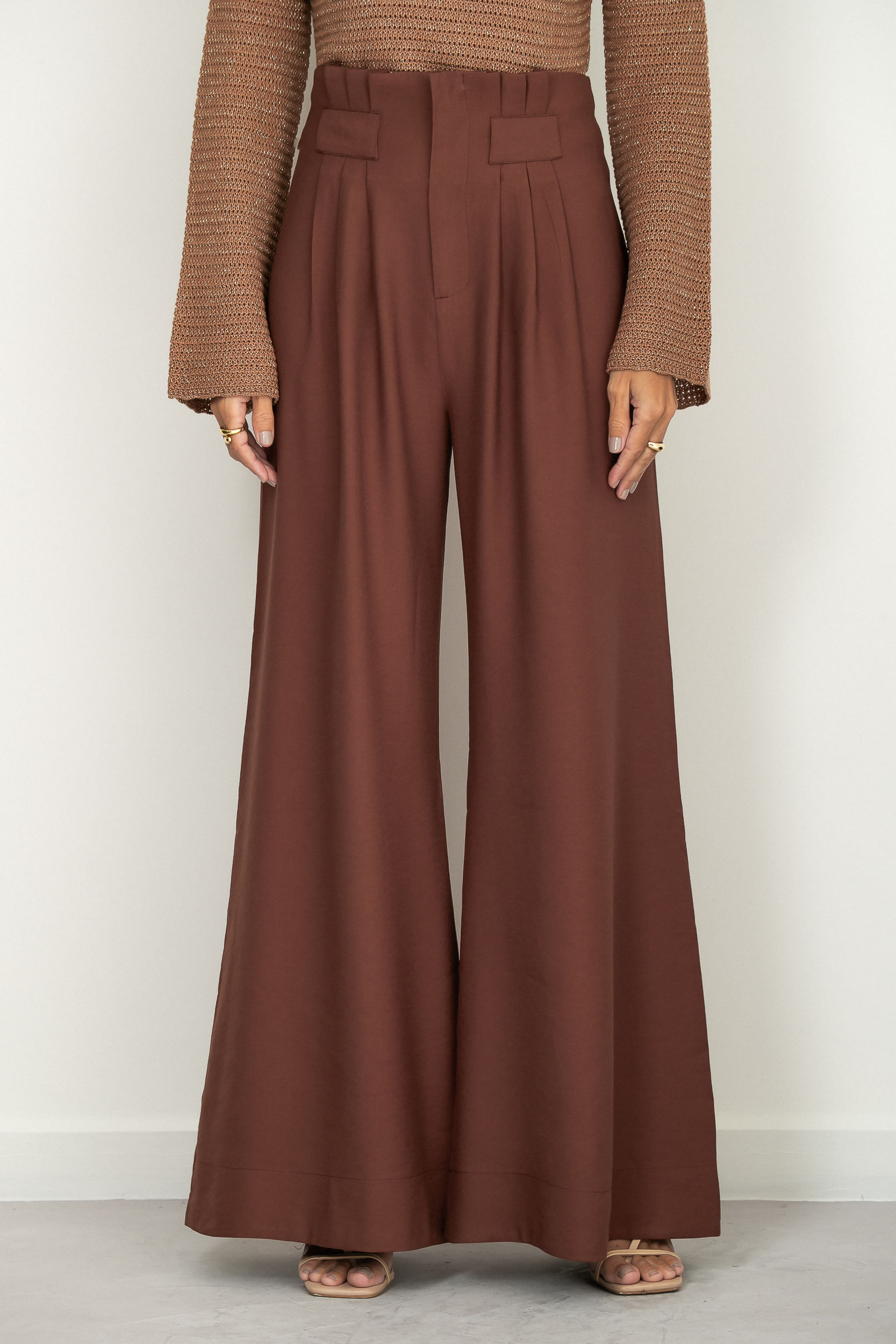 Calca-Pantalona-Sense-Marrom
