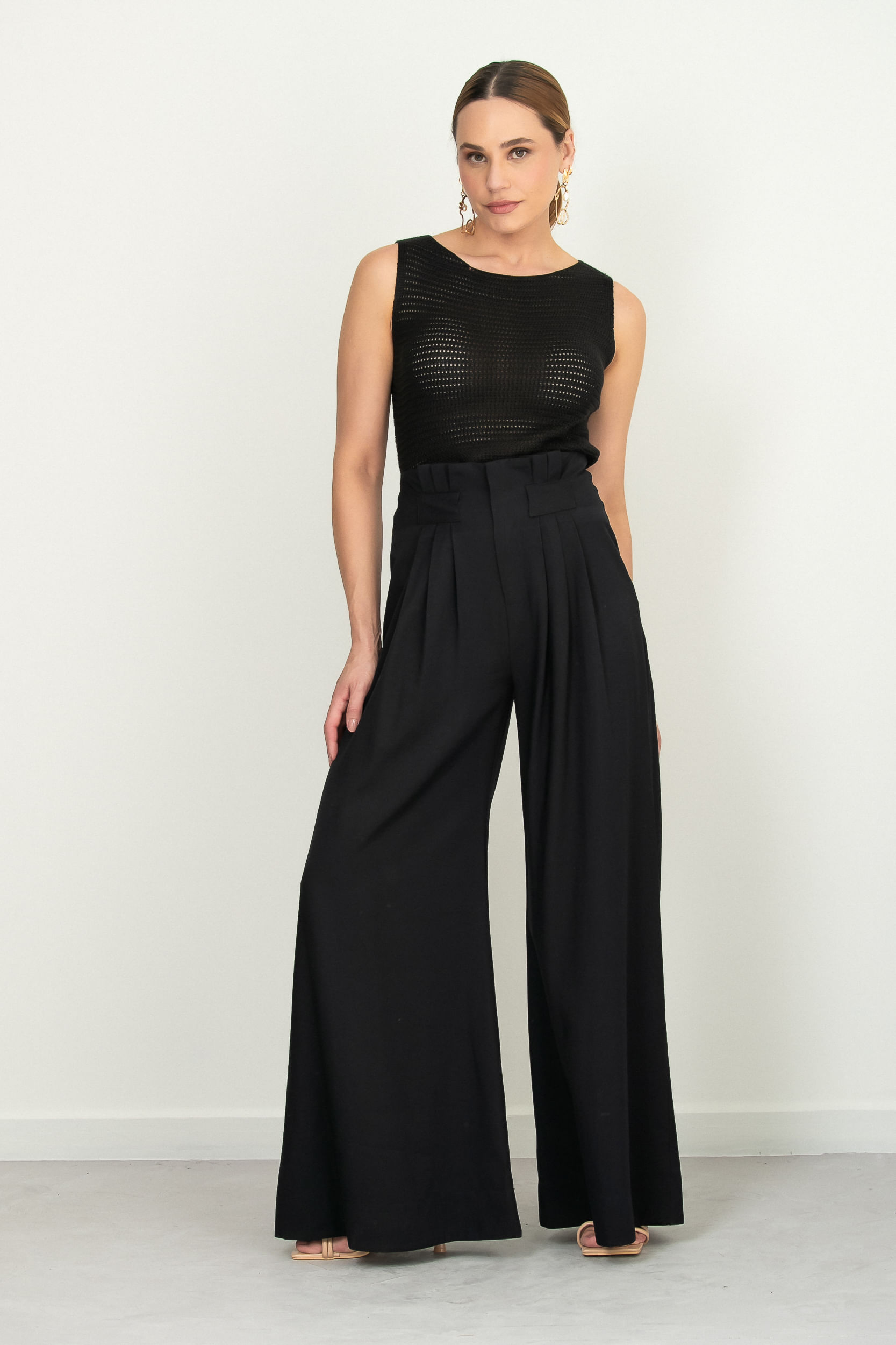 Calca-Pantalona-Sense-Preto