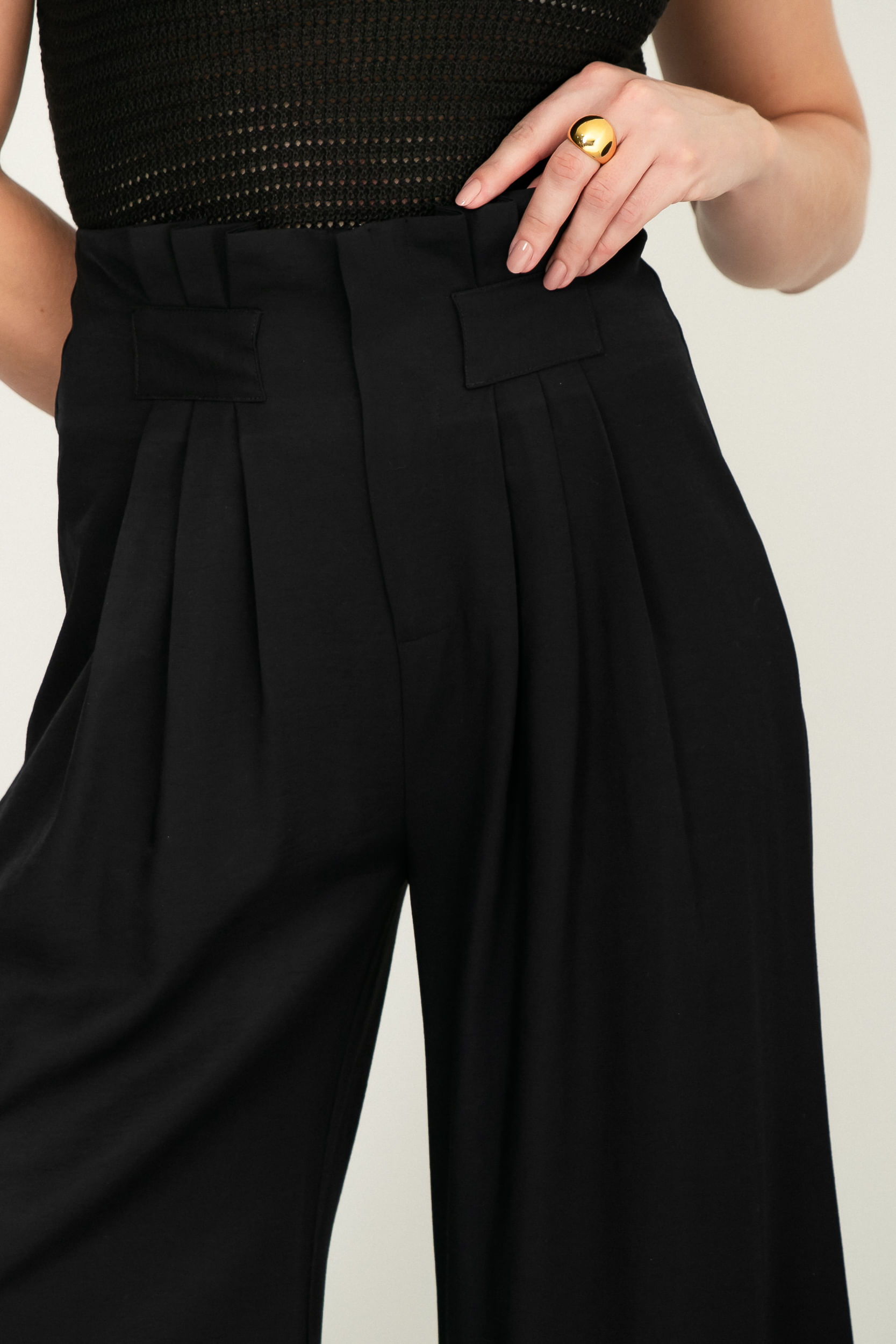 Calca-Pantalona-Sense-Preto