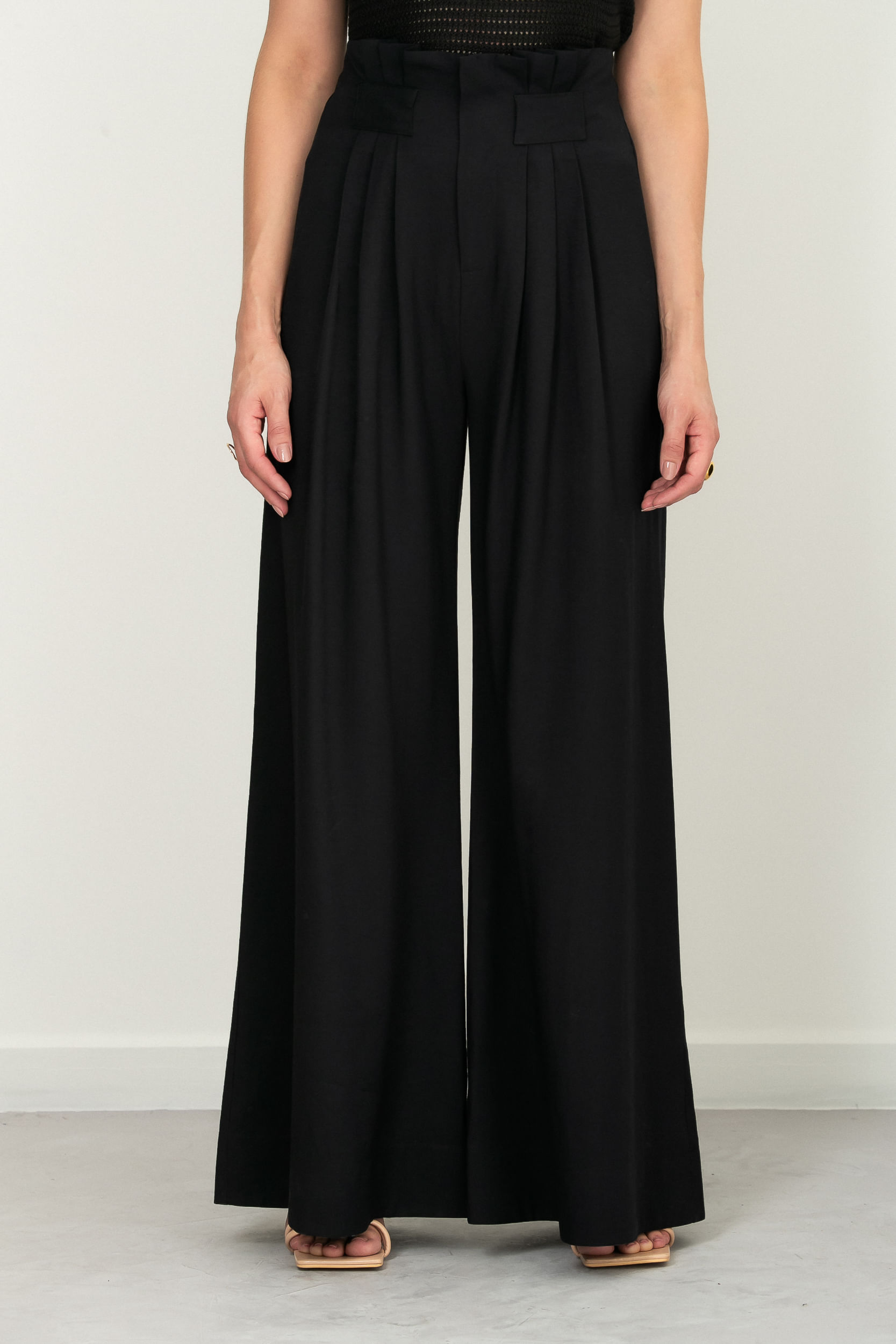 Calca-Pantalona-Sense-Preto