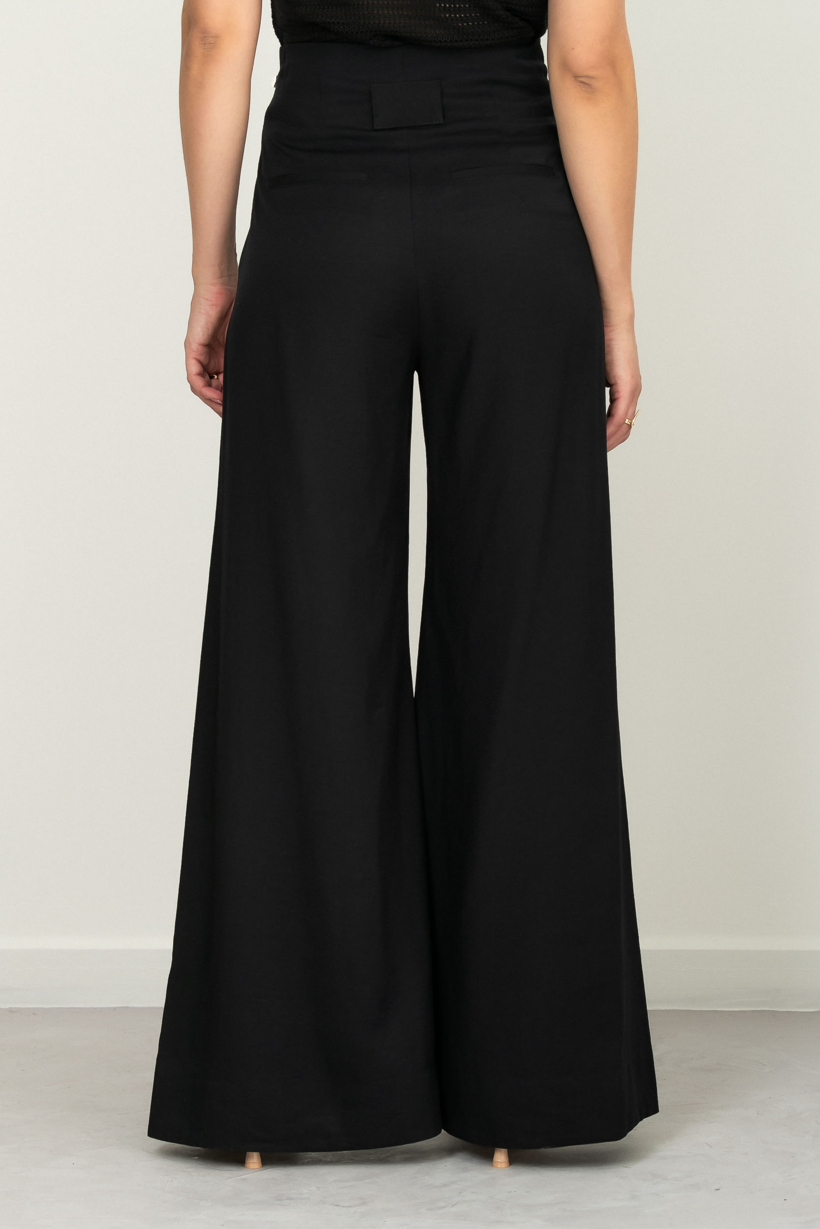 Calca-Pantalona-Sense-Preto