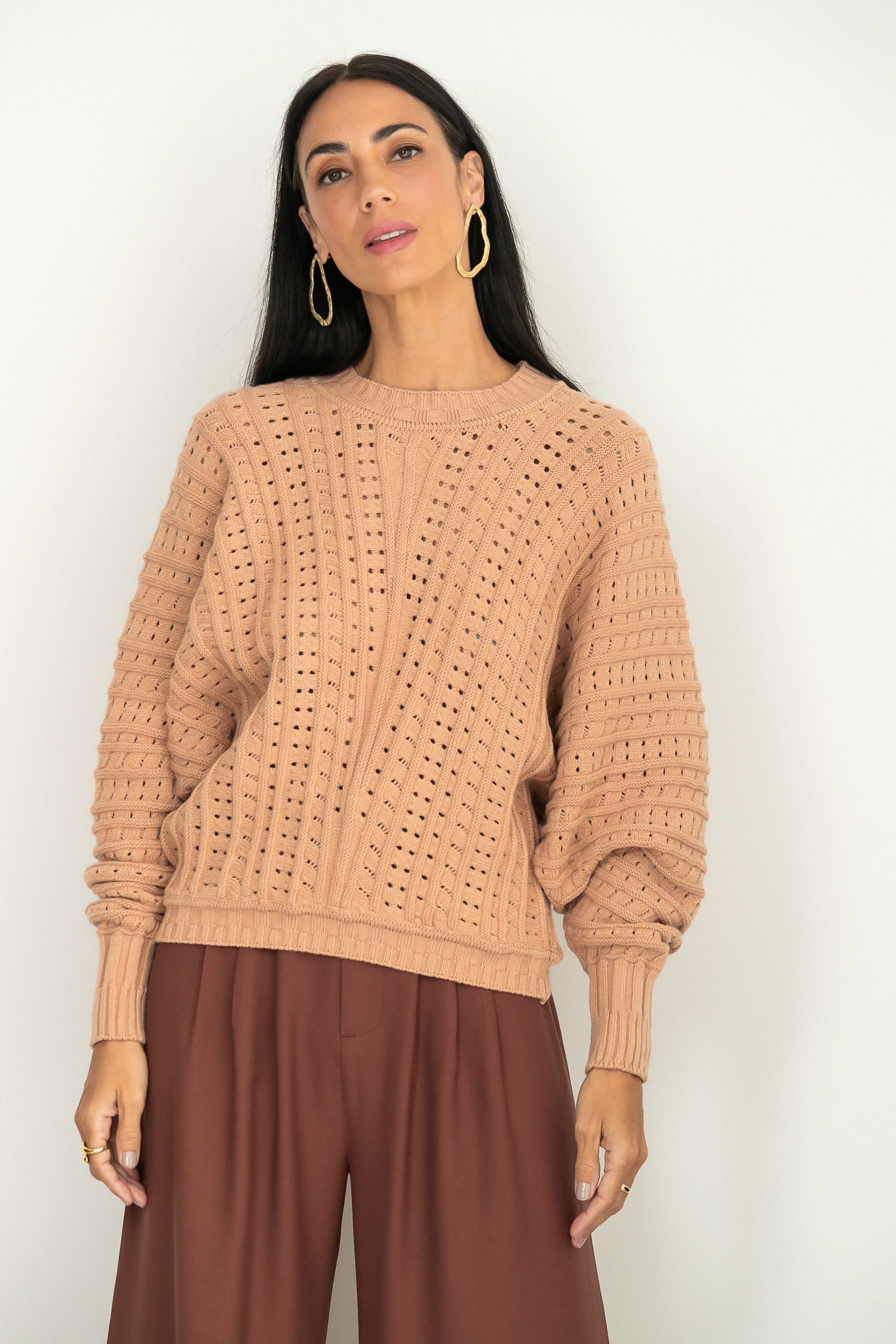 -Blusa-Tricot-Ariane-Bege
