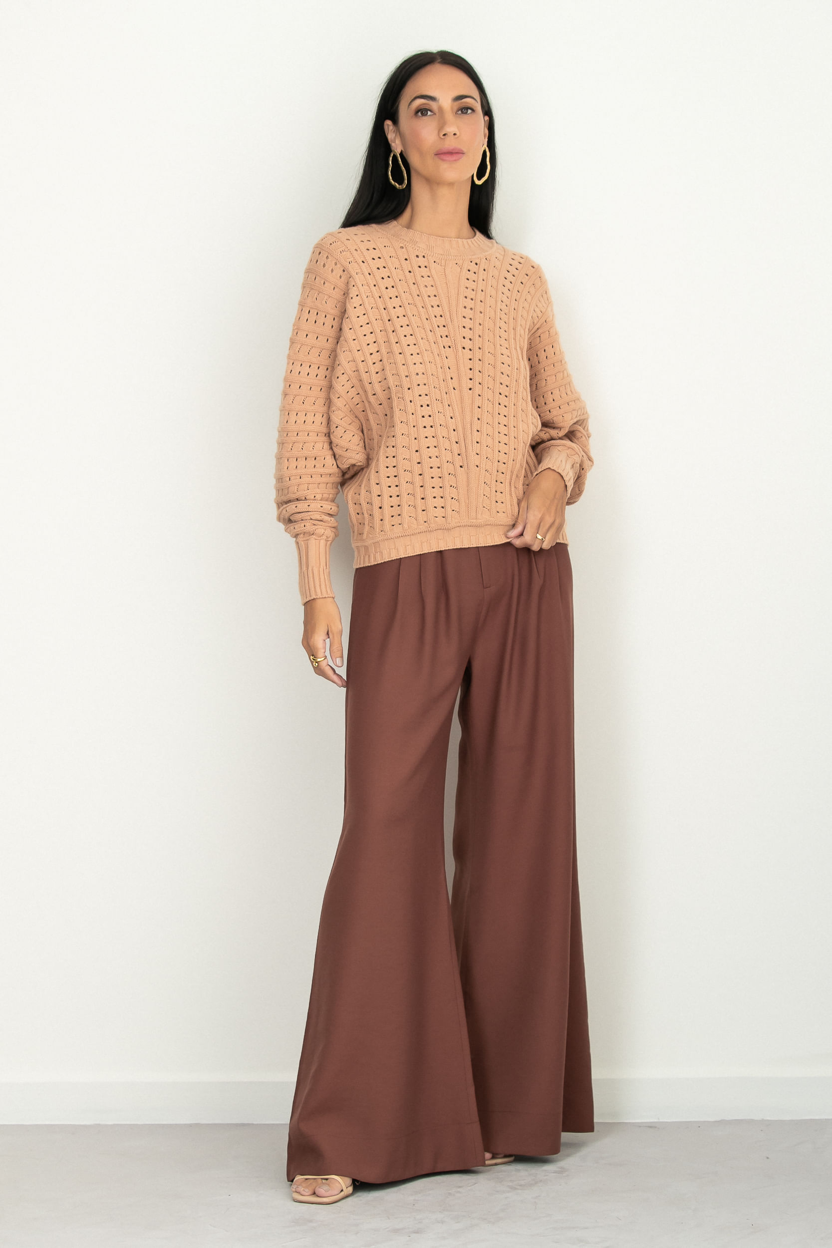-Blusa-Tricot-Ariane-Bege