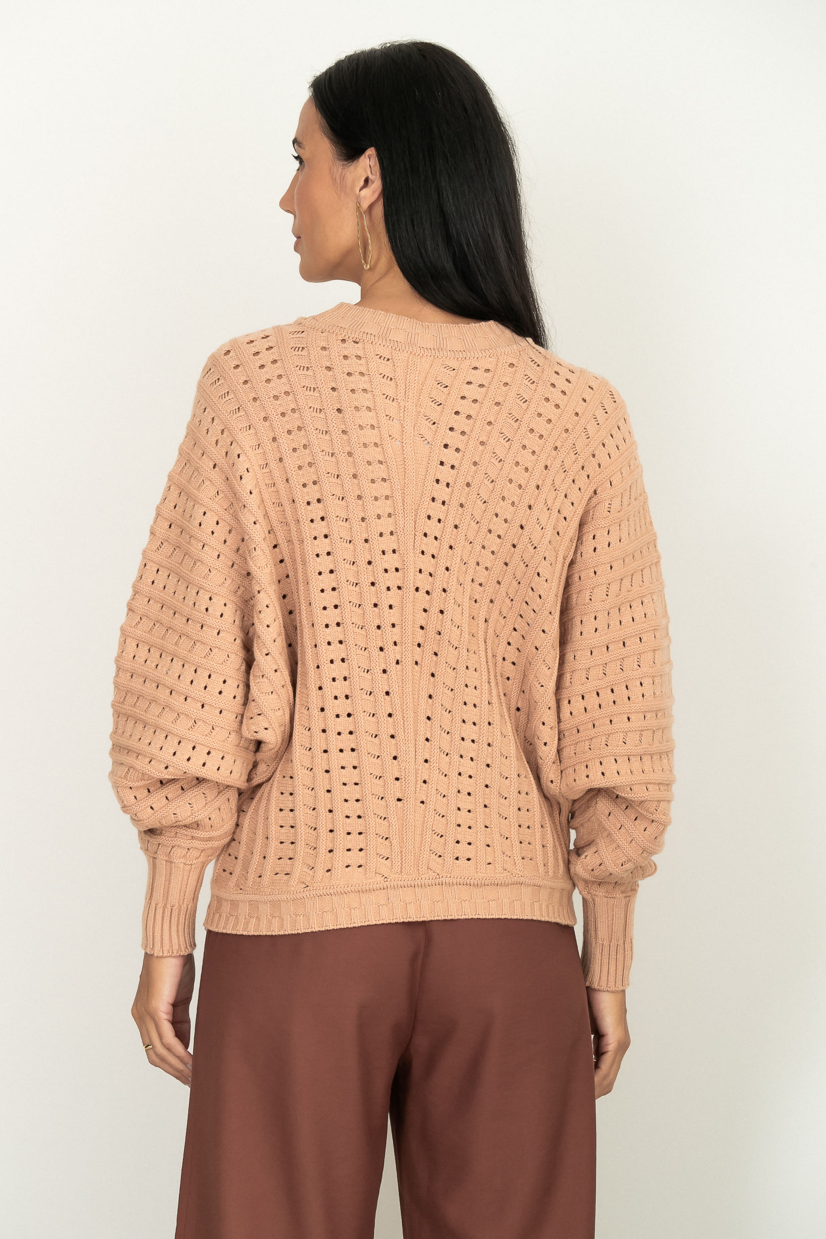 -Blusa-Tricot-Ariane-Bege