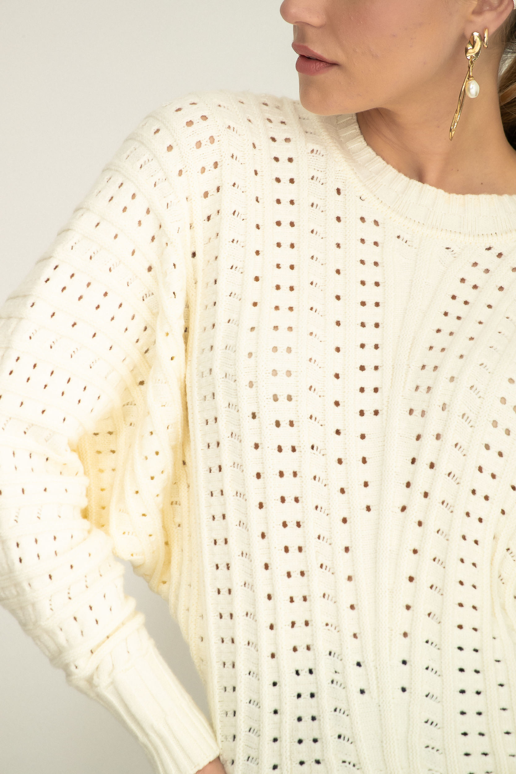 Blusa-Tricot-Ariane-Off-White