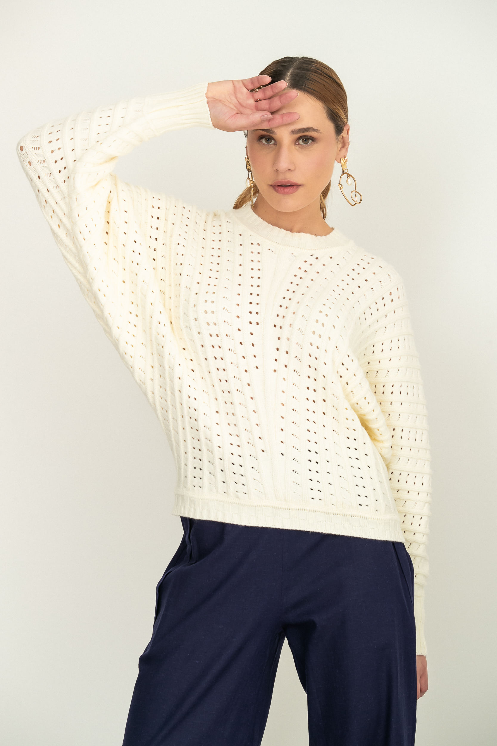 Blusa-Tricot-Ariane-Off-White