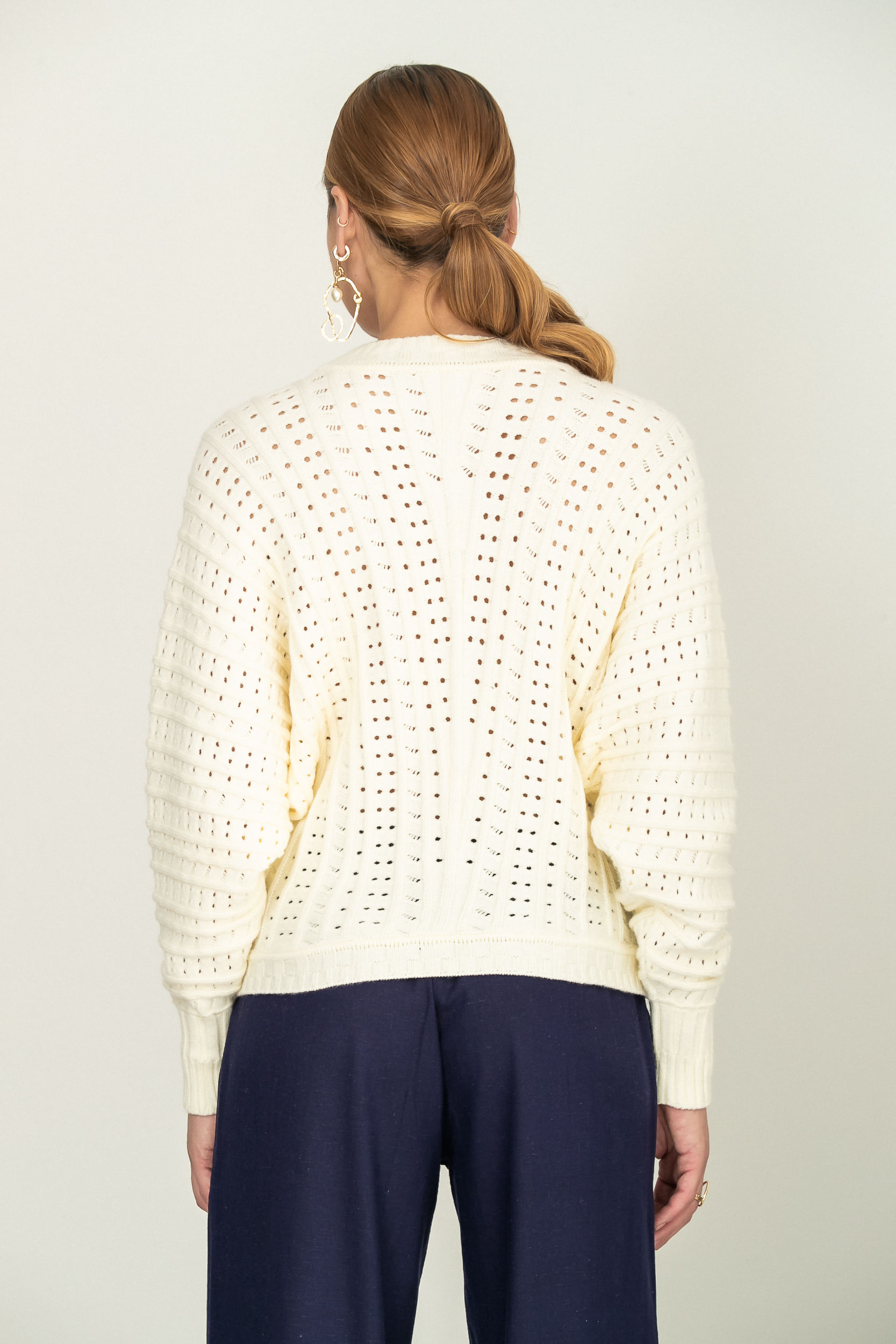 Blusa-Tricot-Ariane-Off-White