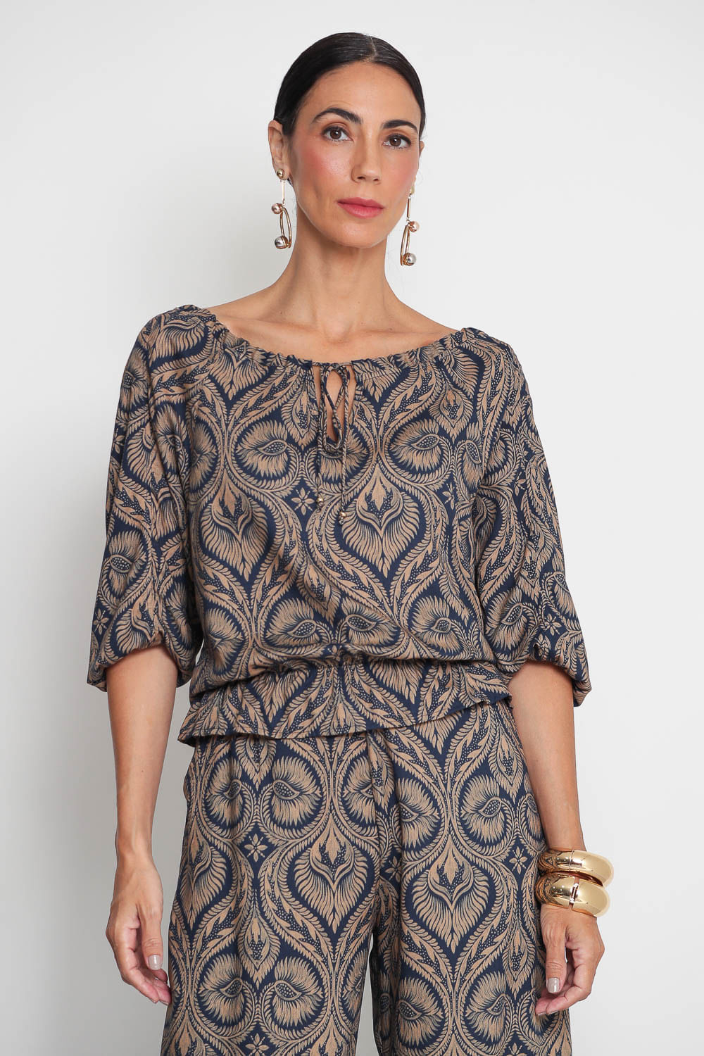 Blusa-Laila