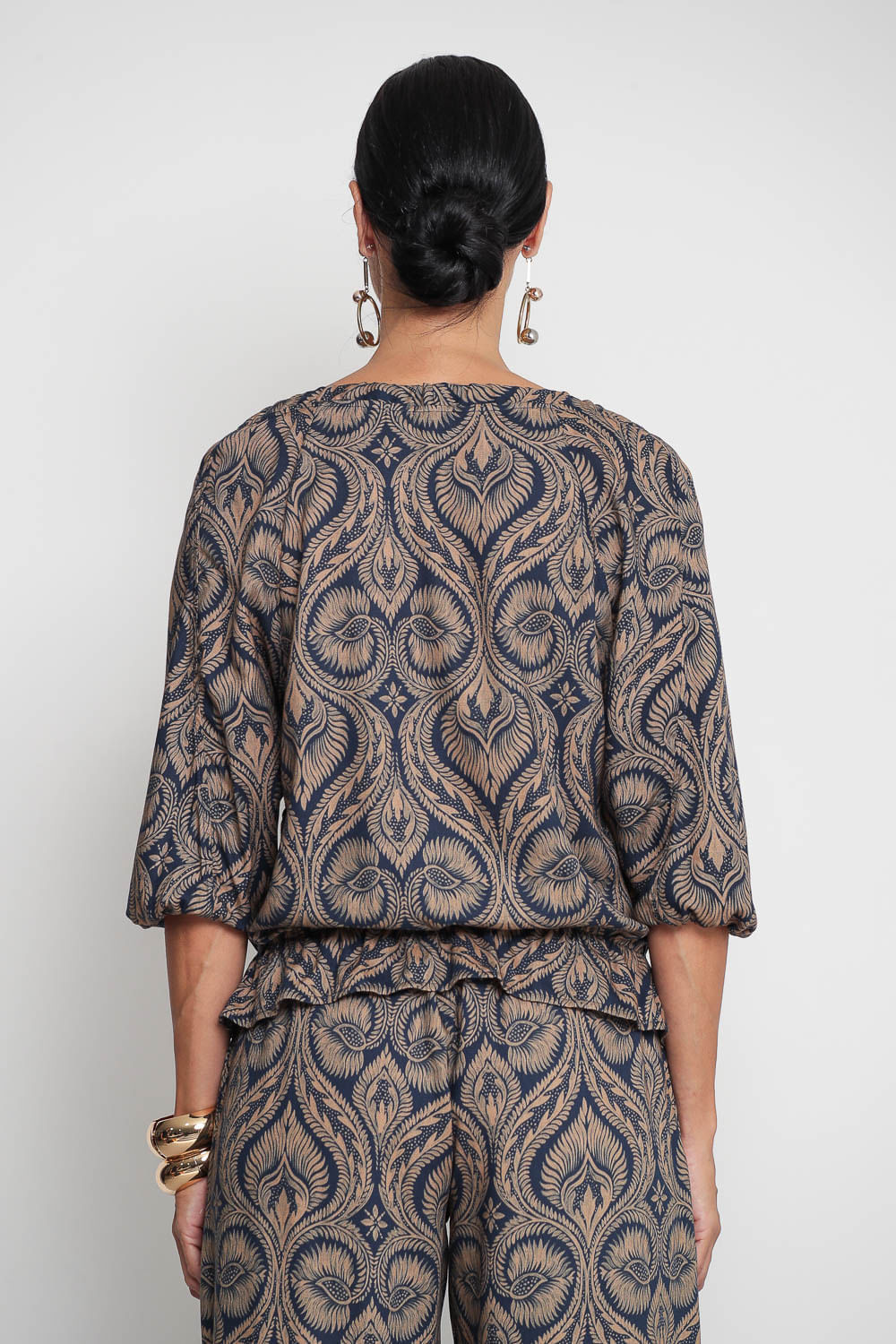 -Blusa-Laila