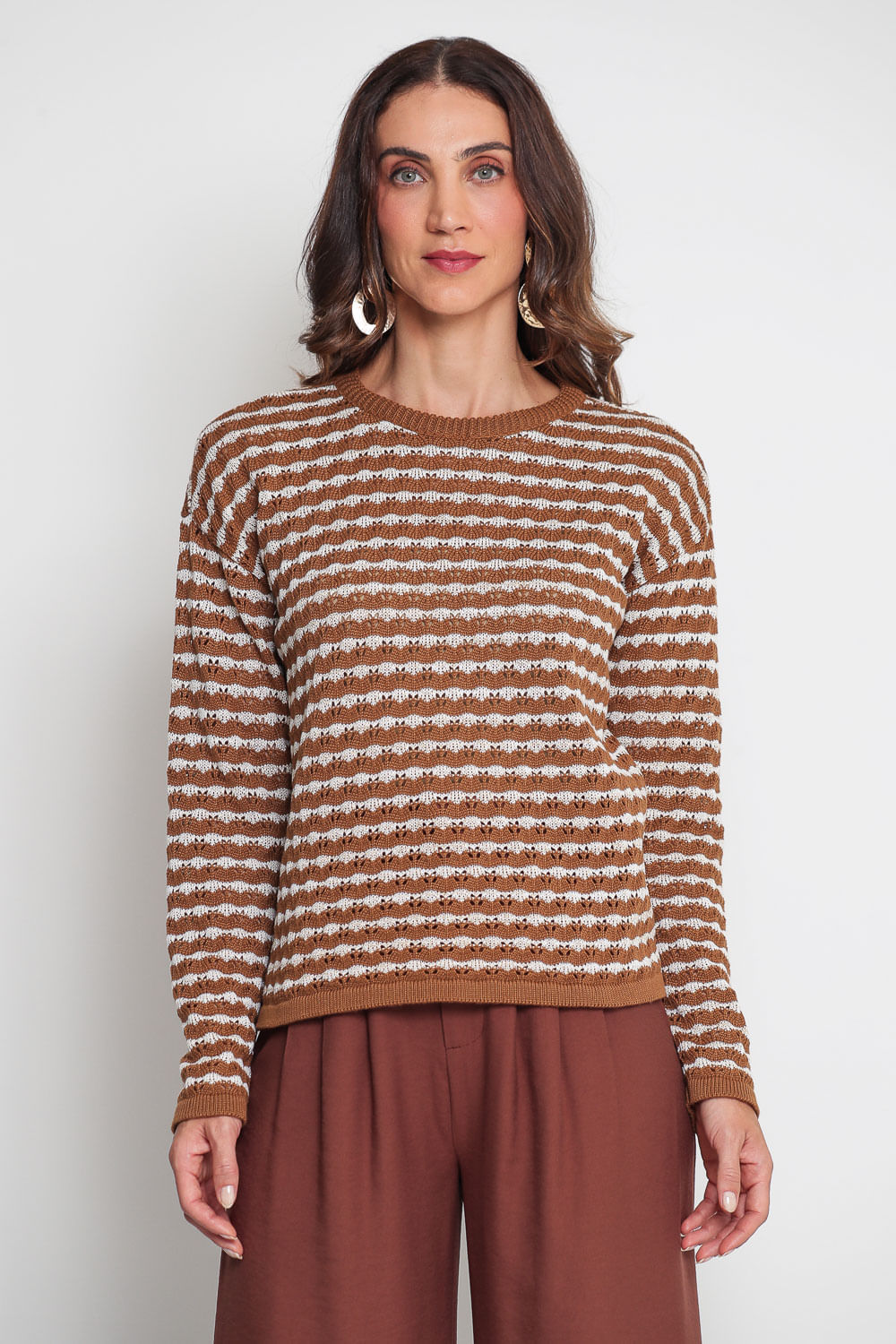 Blusa-Tricot-Iggy-Caramelo