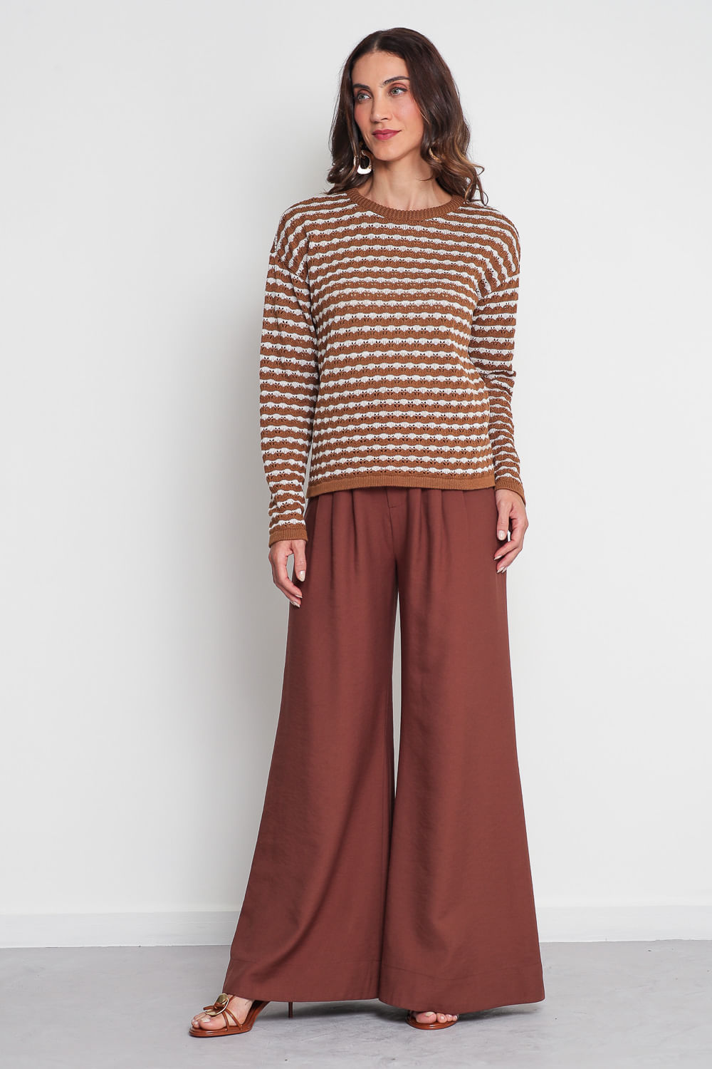 Blusa-Tricot-Iggy-Caramelo