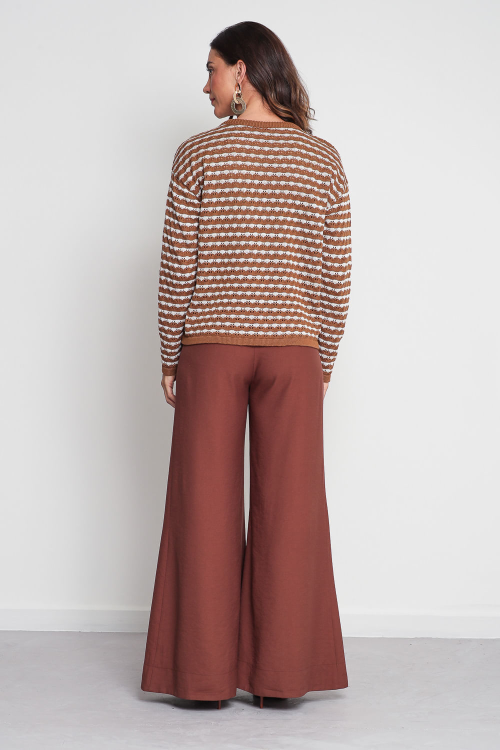 Blusa-Tricot-Iggy-Caramelo