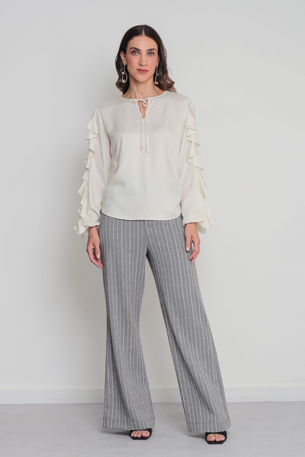 Bata-Babados-Peonia-Off-White