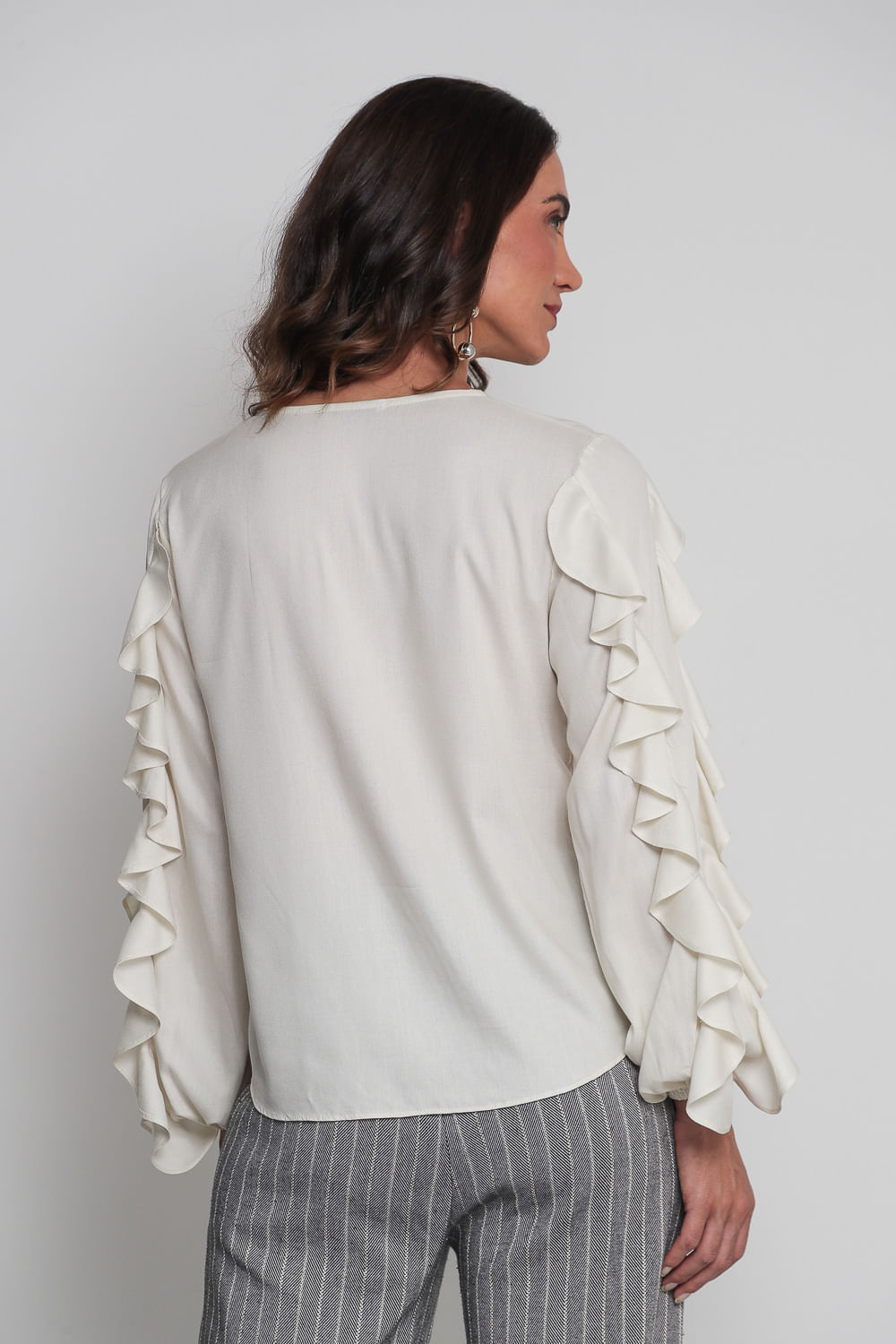 Bata-Babados-Peonia-Off-White