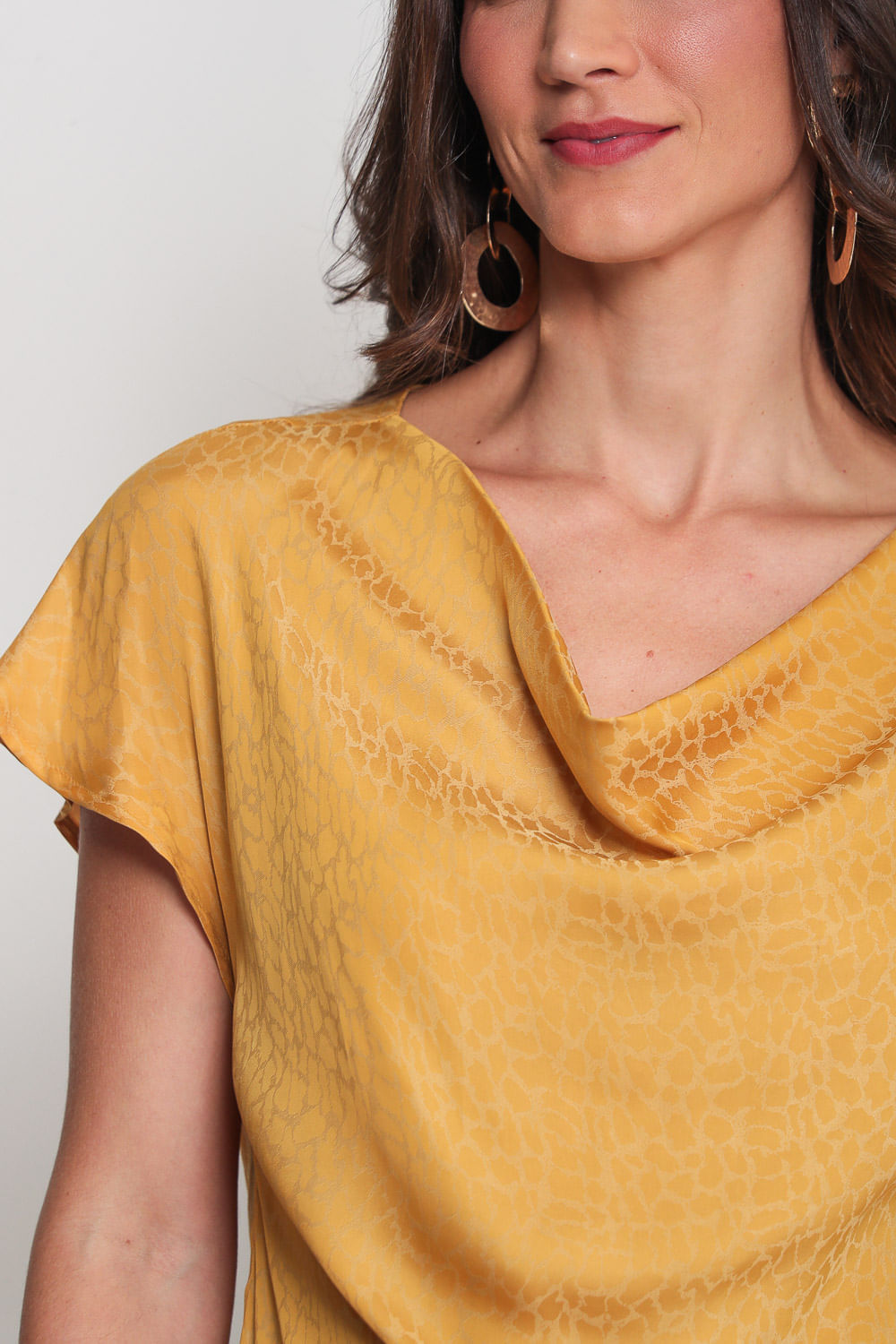 Blusa-Degage-Lienne-Mostarda