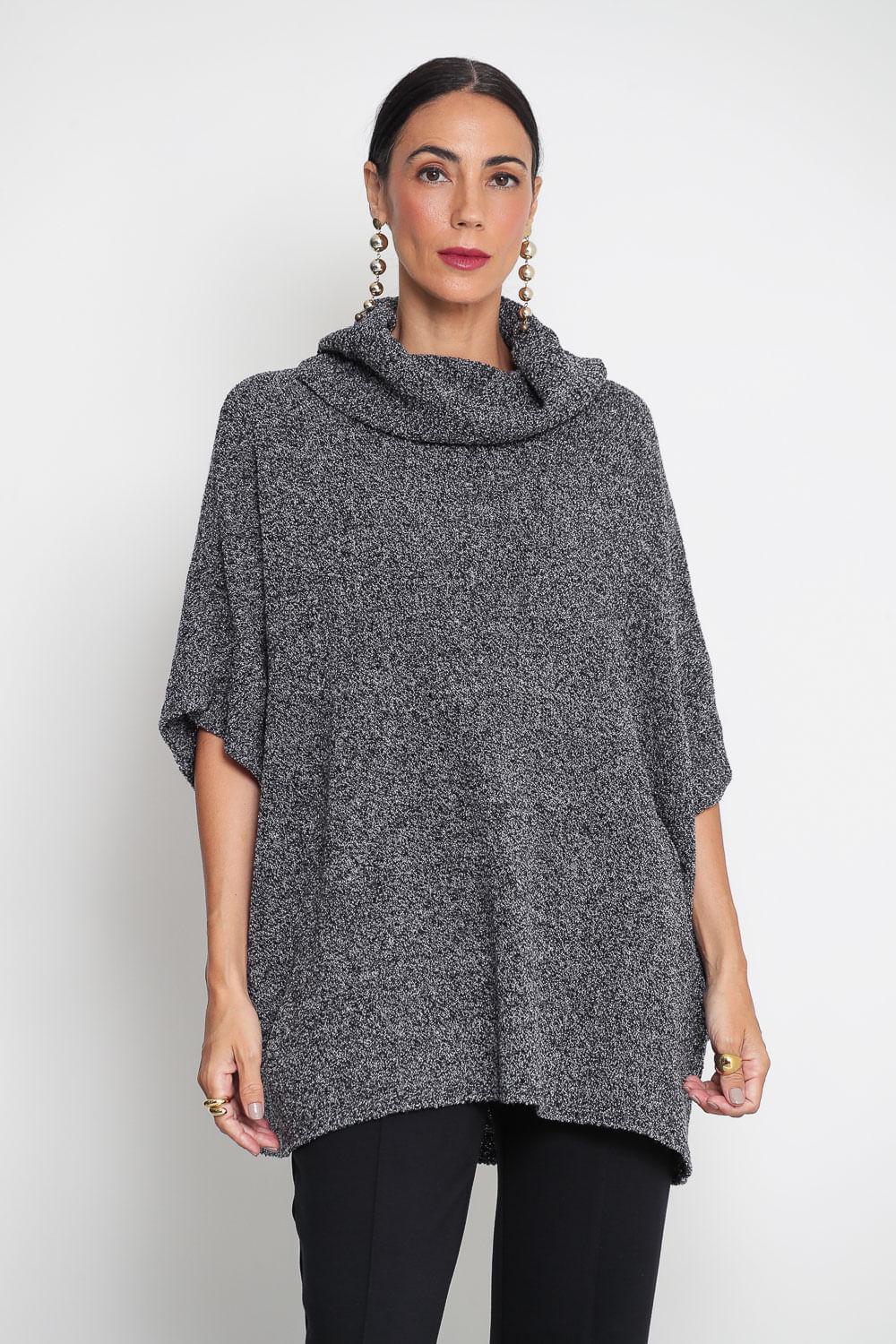 Blusa-Tricot-Joy-Preto
