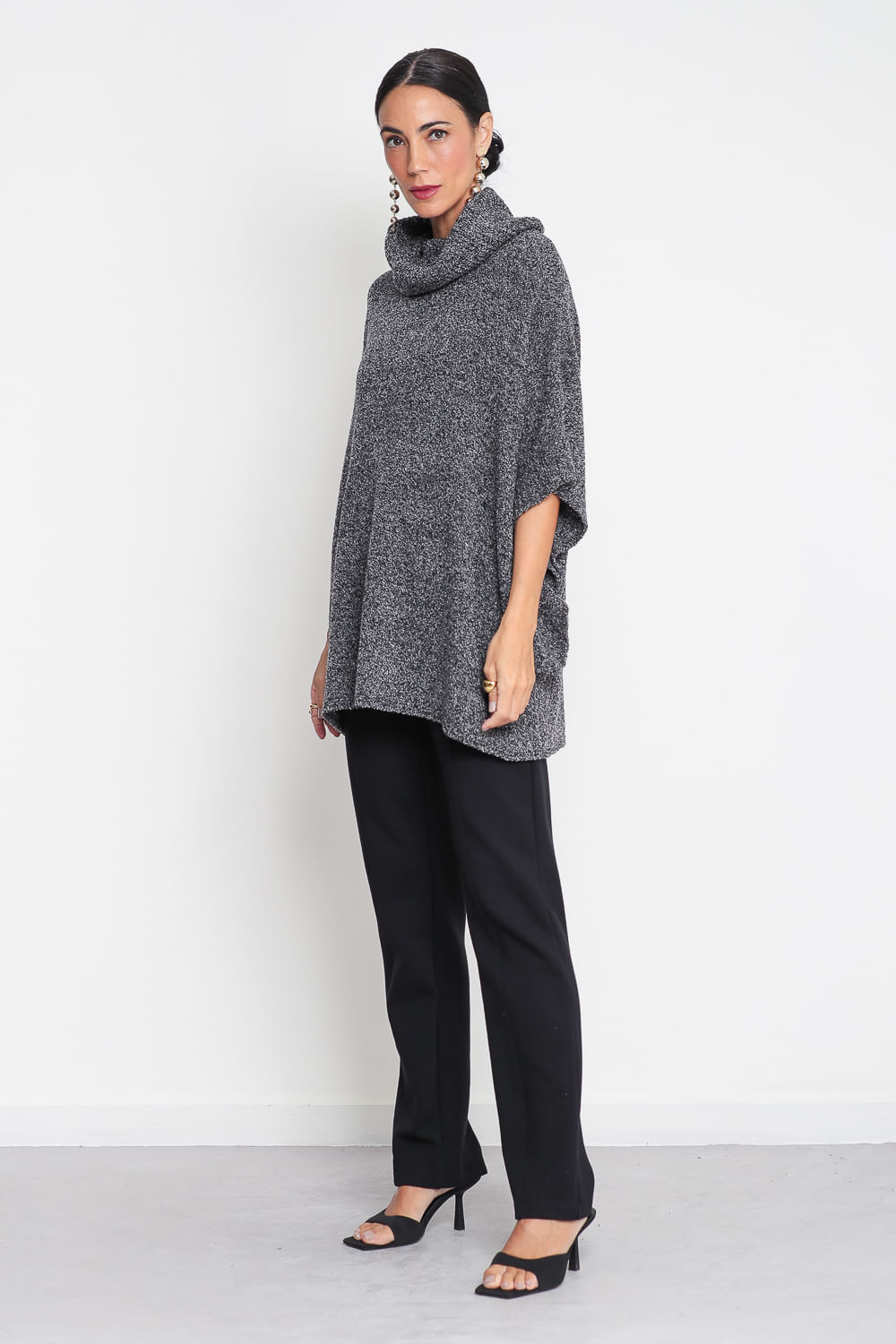 Blusa-Tricot-Joy-Preto