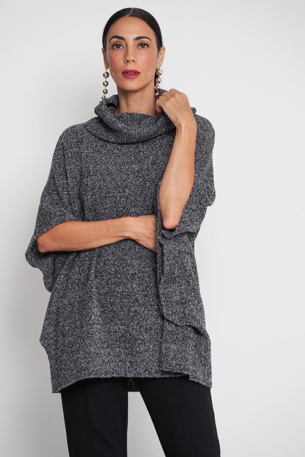 Blusa-Tricot-Joy-Preto
