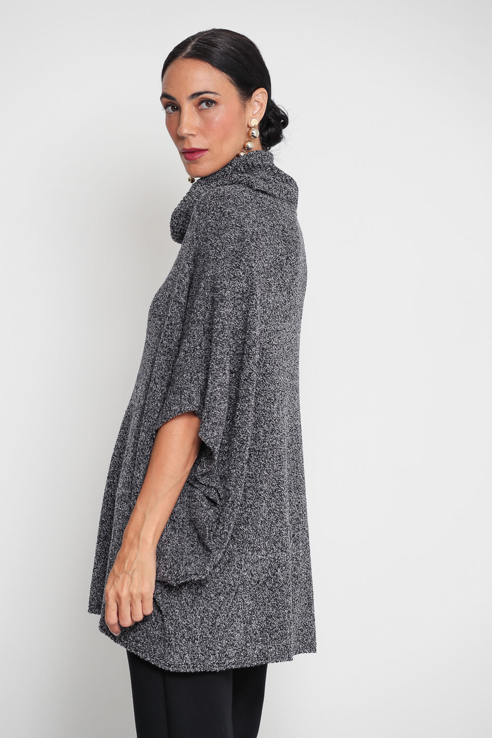 Blusa-Tricot-Joy-Preto