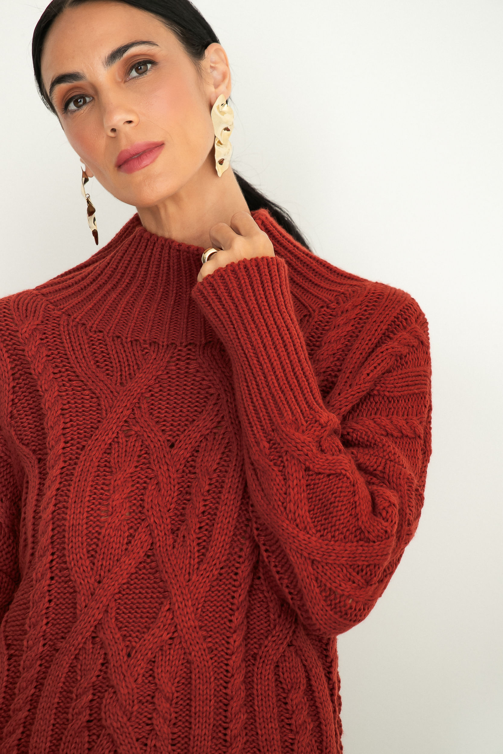 -Blusa-Tricot-Argos-Vermelho