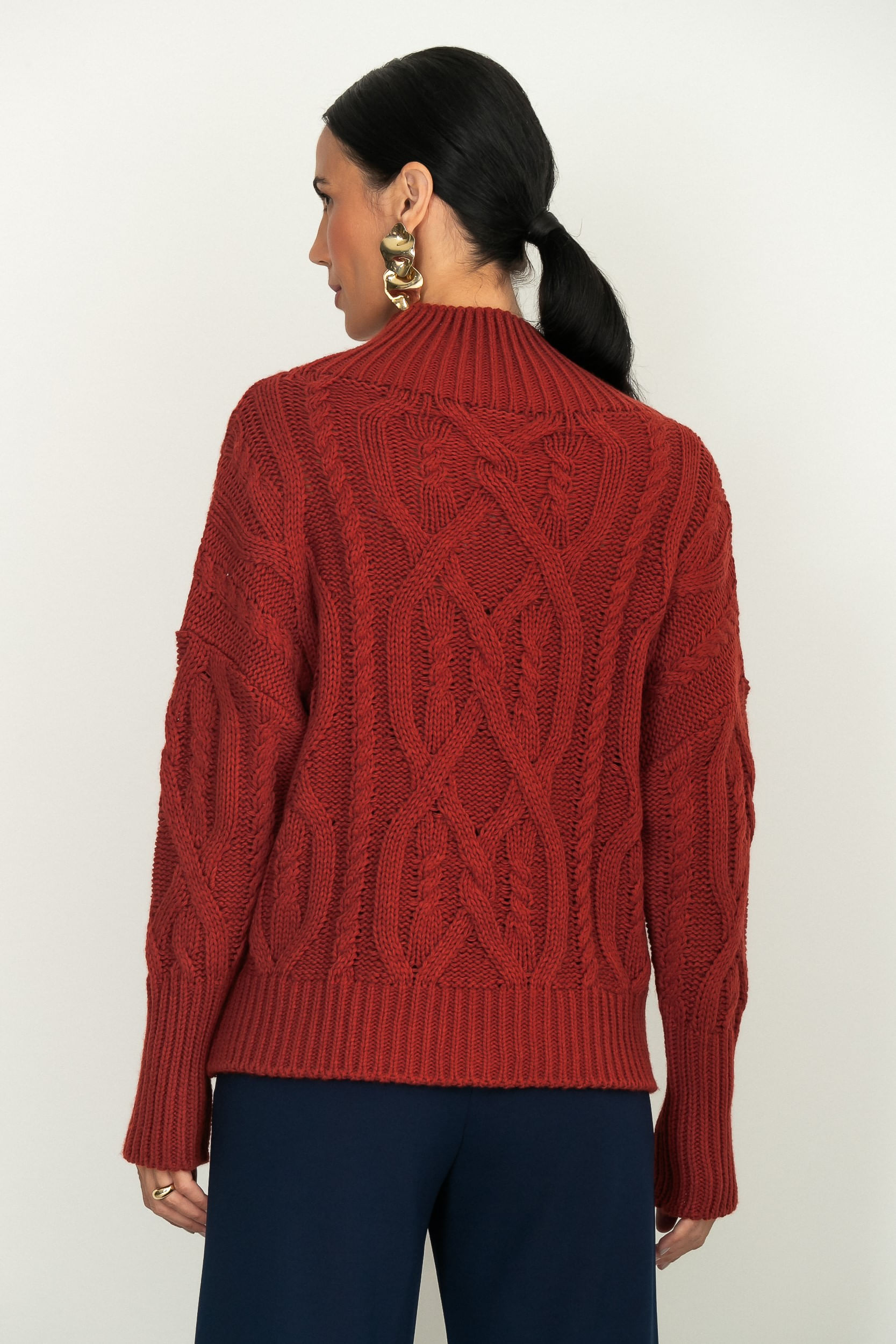 -Blusa-Tricot-Argos-Vermelho