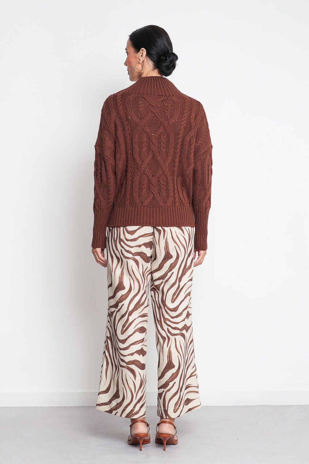 Blusa-Tricot-Argos-Marrom