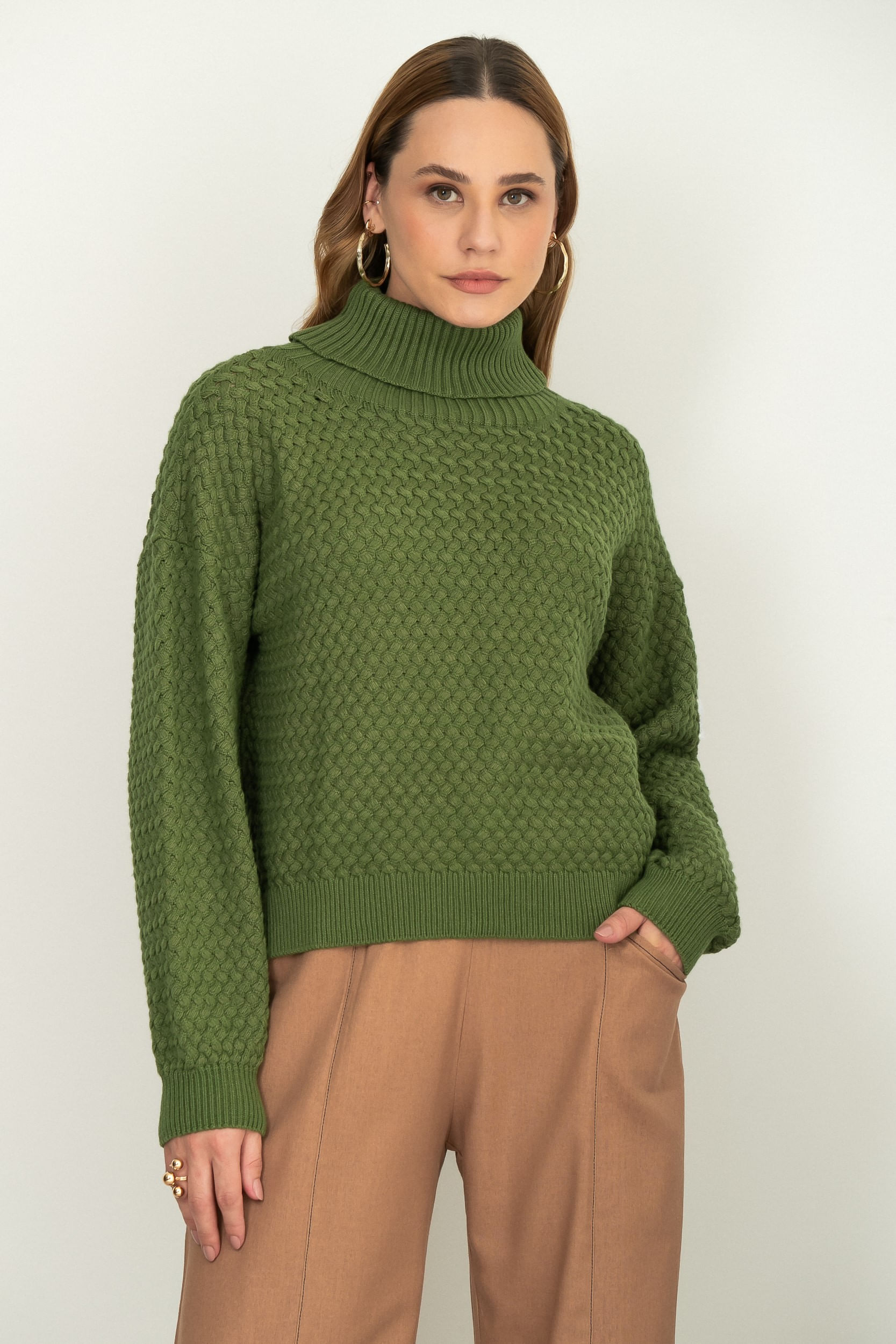 Blusa-Tricot-Virgo-Verde