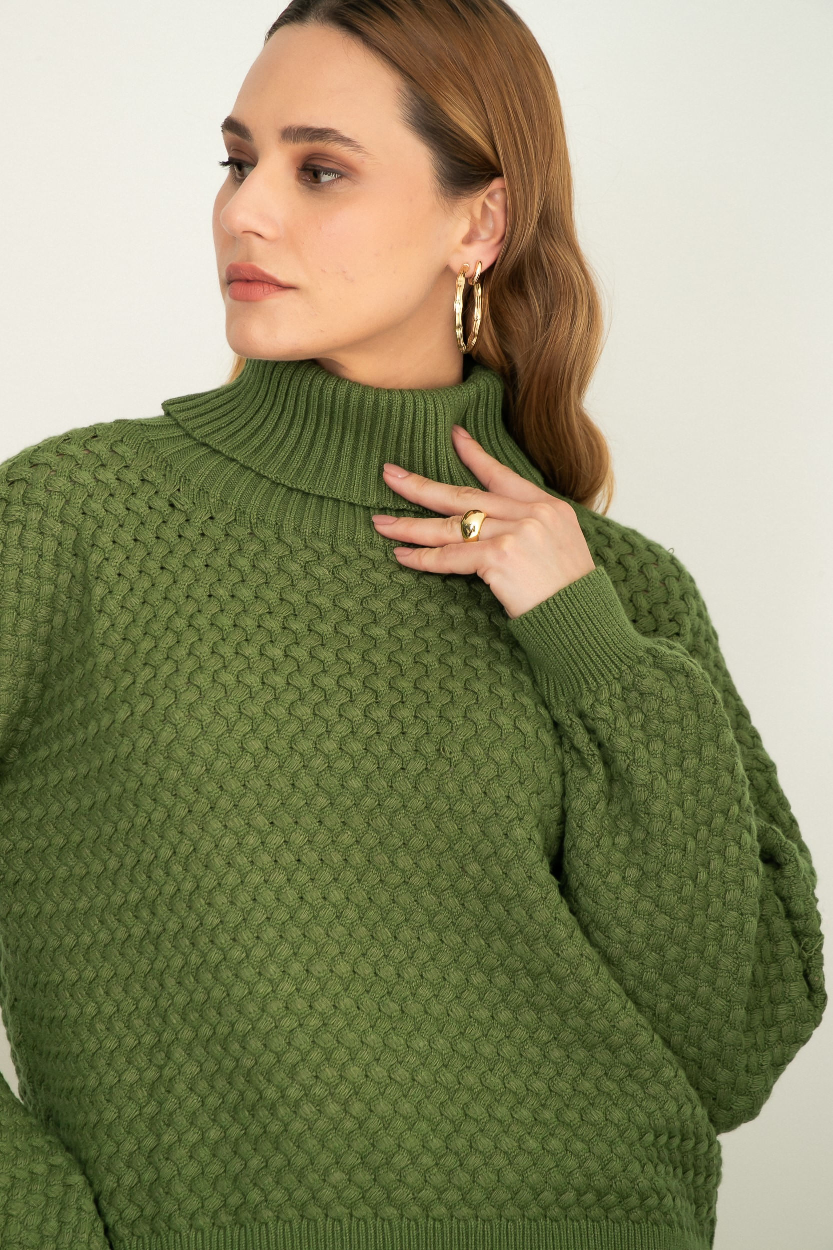 Blusa-Tricot-Virgo-Verde