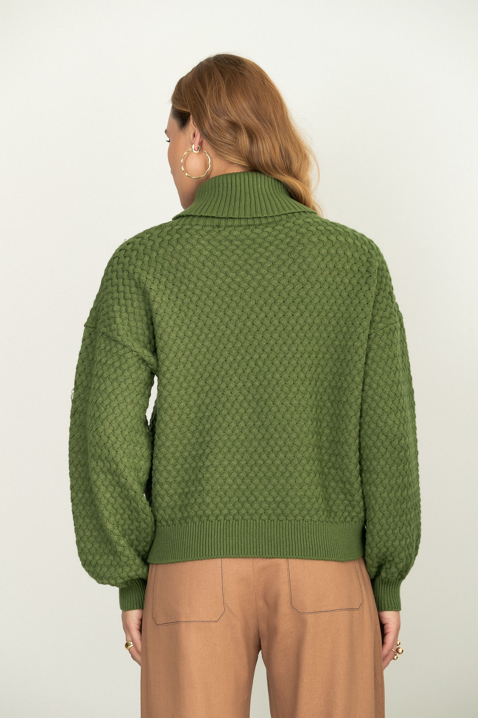 Blusa-Tricot-Virgo-Verde