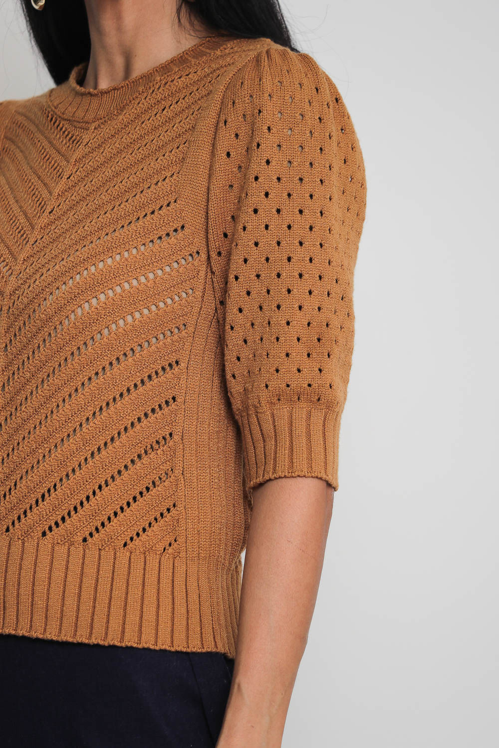 Blusa-Tricot-Ravenna-Mostarda
