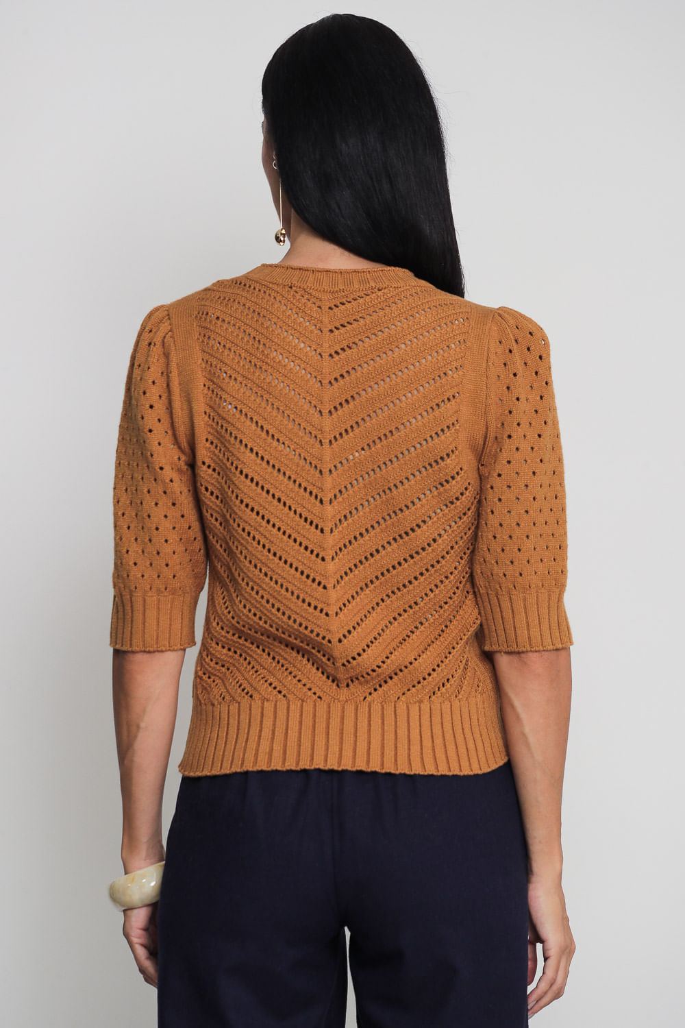 Blusa-Tricot-Ravenna-Mostarda