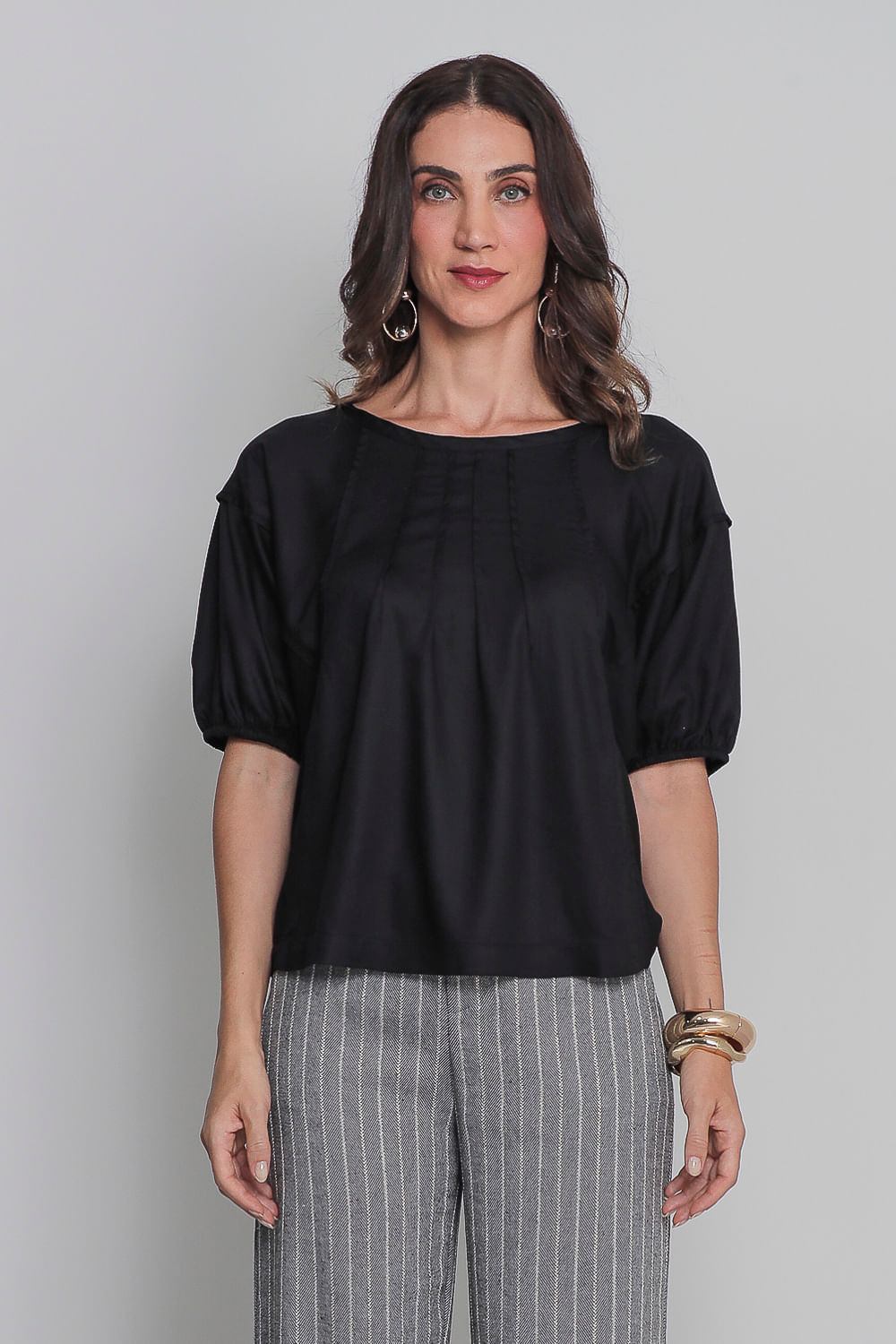 Blusa-Cecile-Preta
