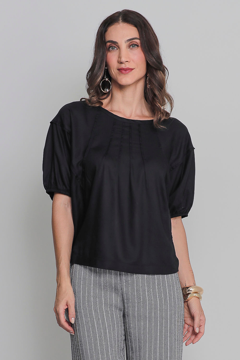Blusa-Cecile-Preta