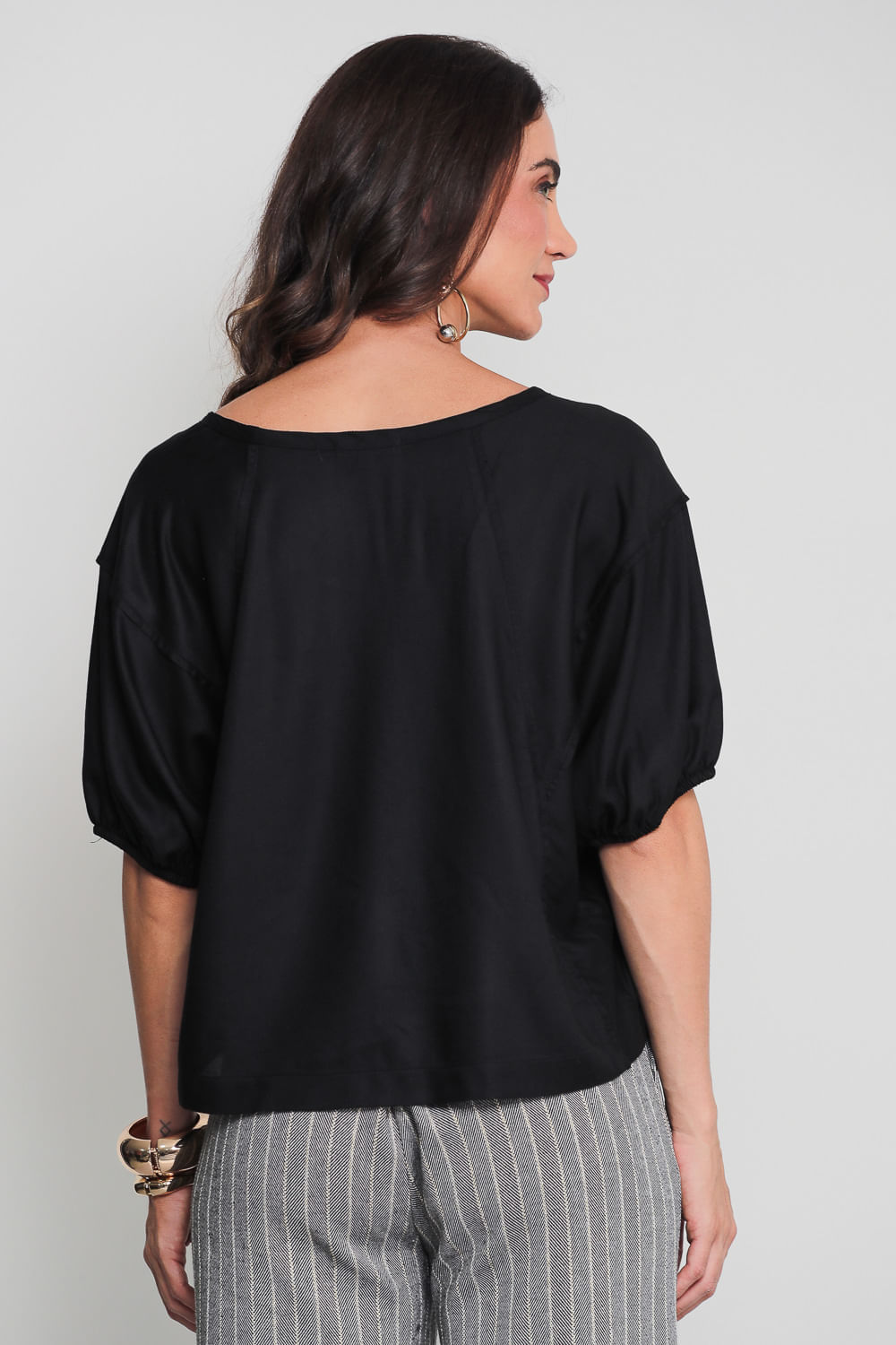 Blusa-Cecile-Preta