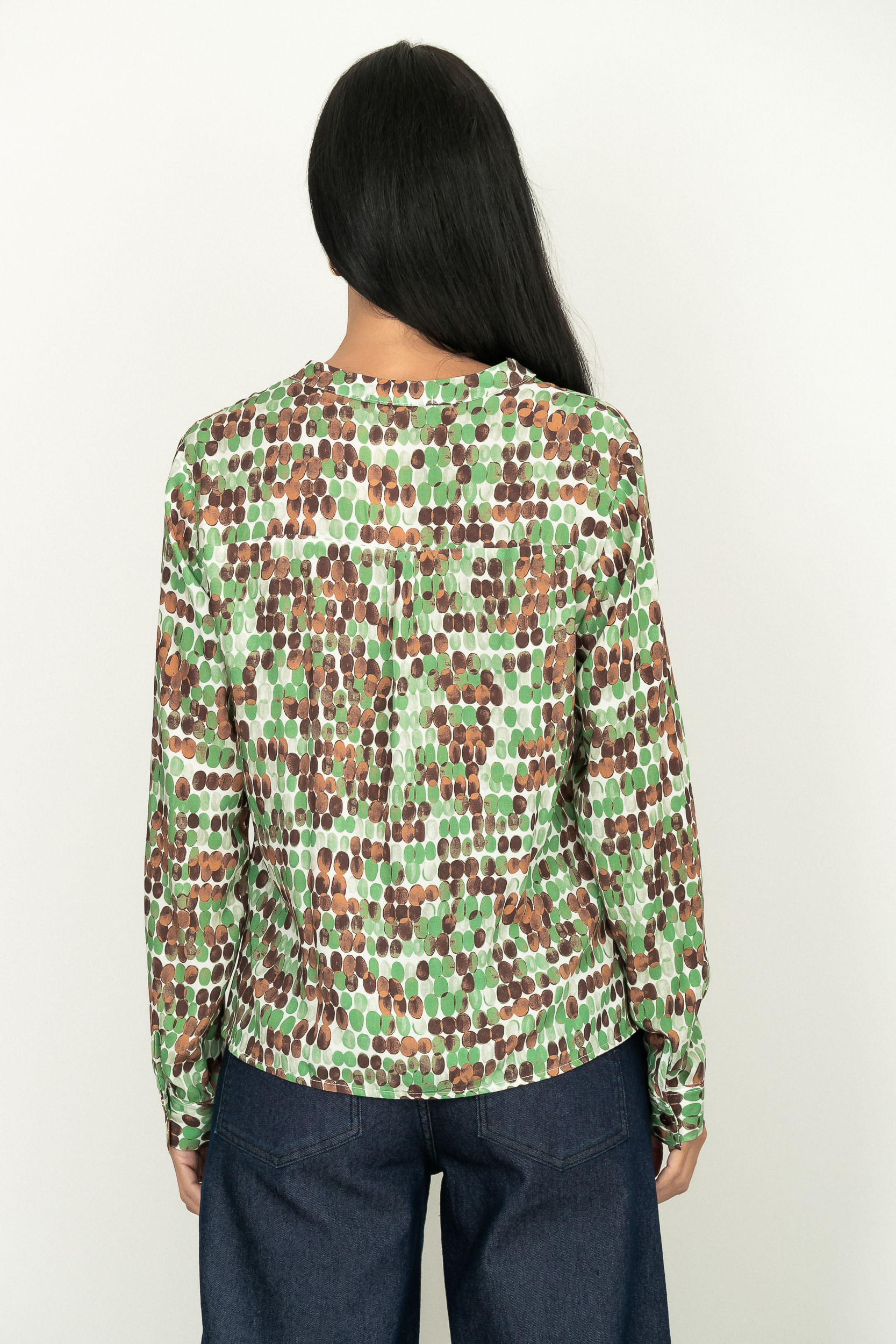 Camisa-Jade-Verde