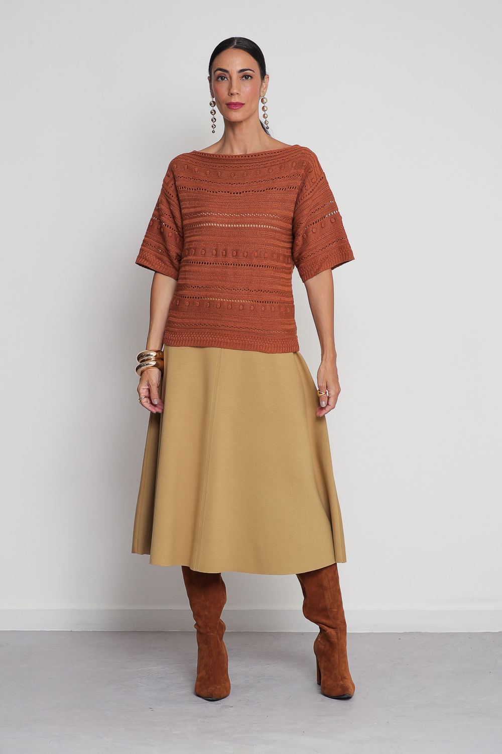 Blusa-Tricot-Coraline-Caramelo