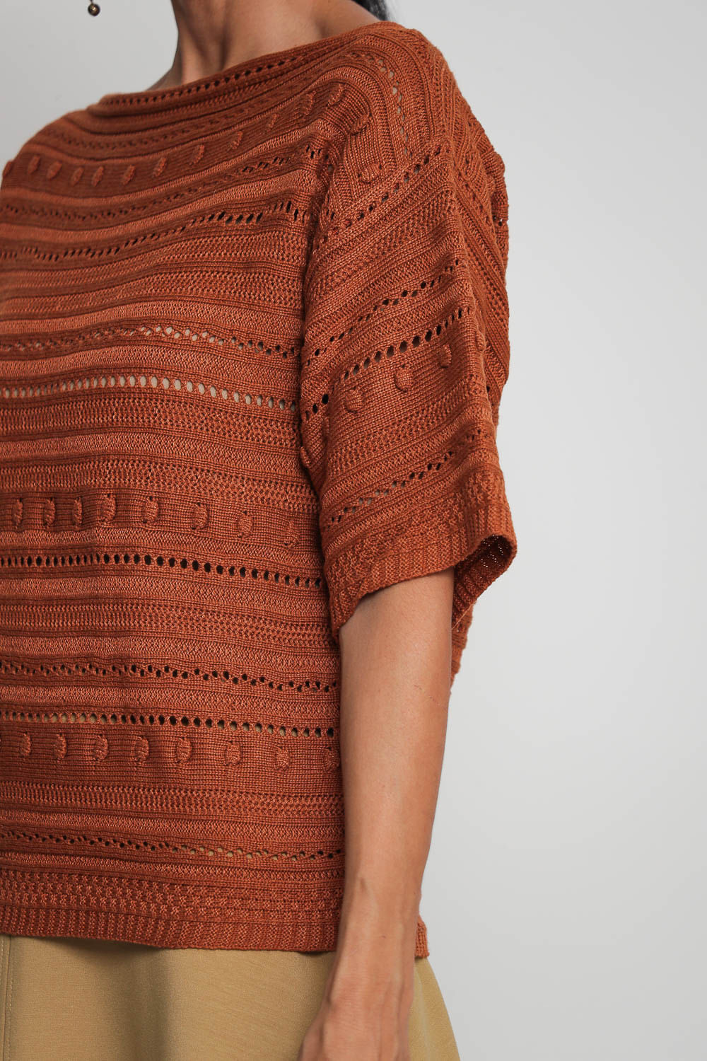 Blusa-Tricot-Coraline-Caramelo