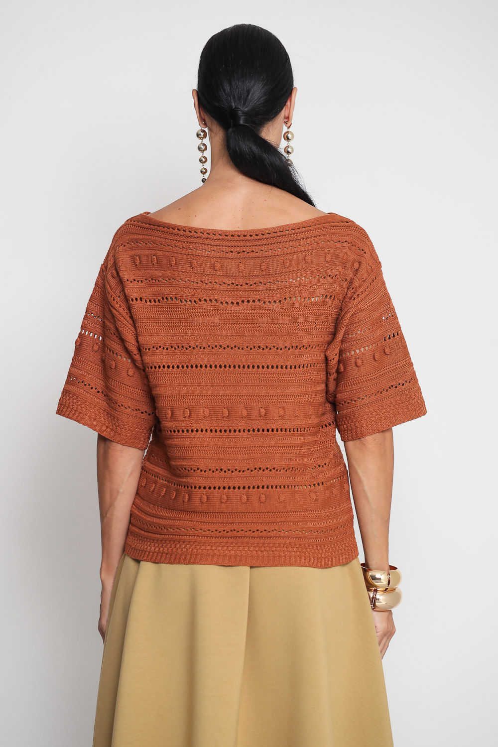 Blusa-Tricot-Coraline-Caramelo