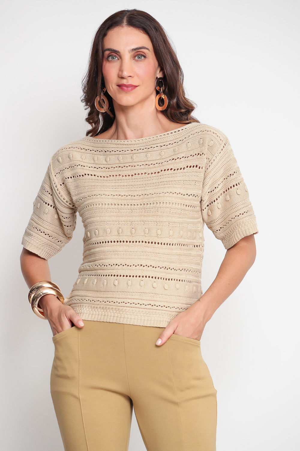 Blusa-Tricot-Coraline-Bege