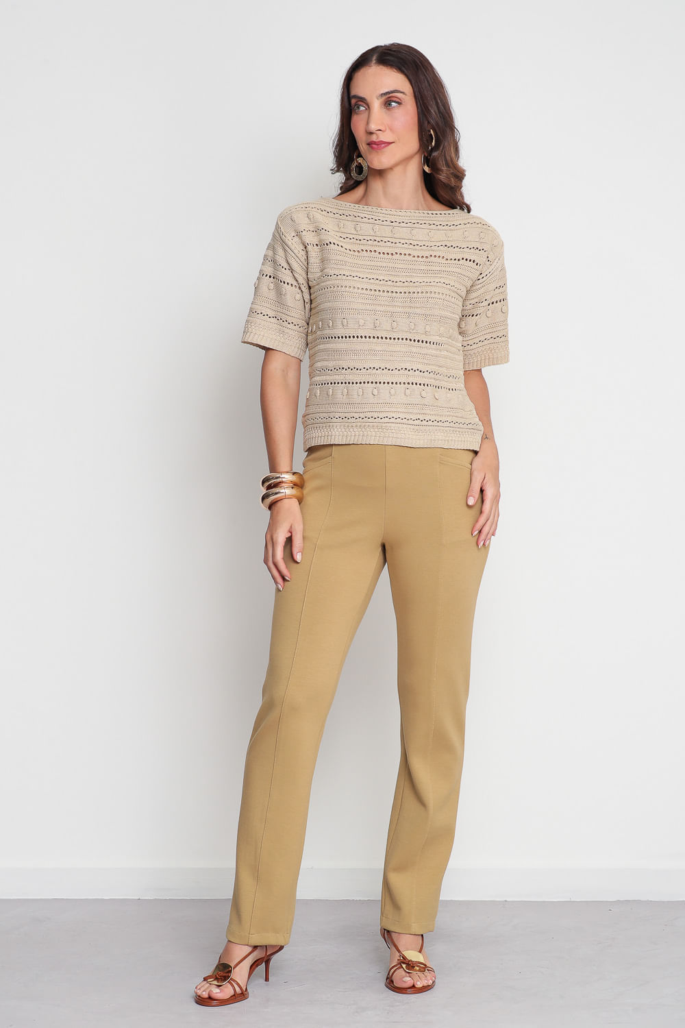 --Blusa-Tricot-Coraline-Bege