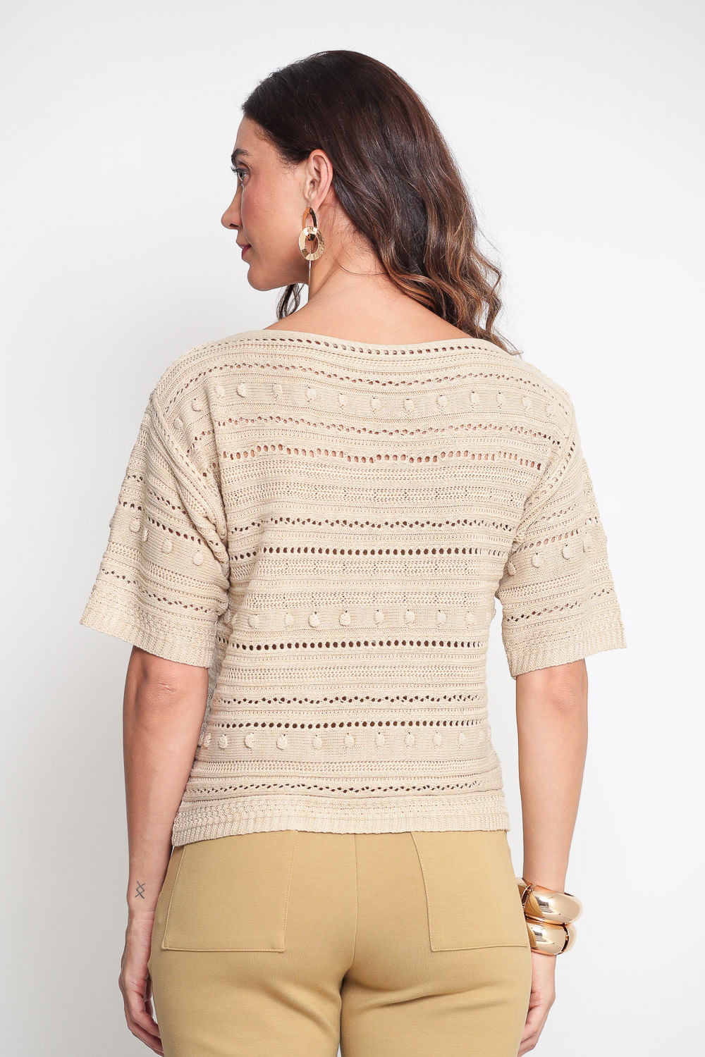 --Blusa-Tricot-Coraline-Bege