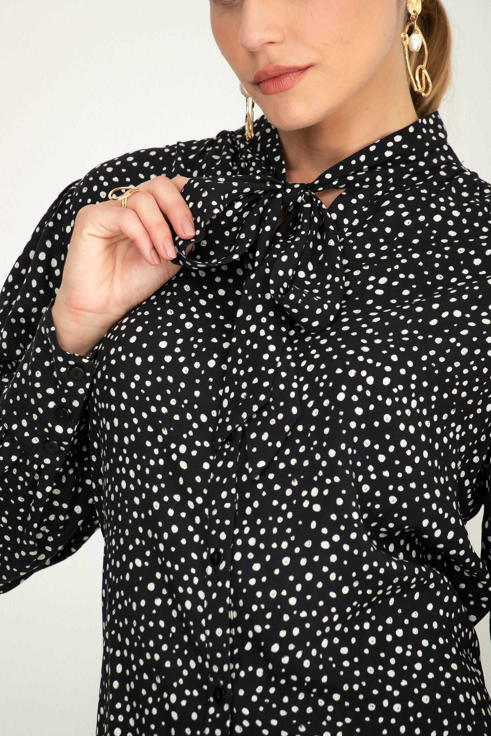 -Camisa-Lilly-Preta