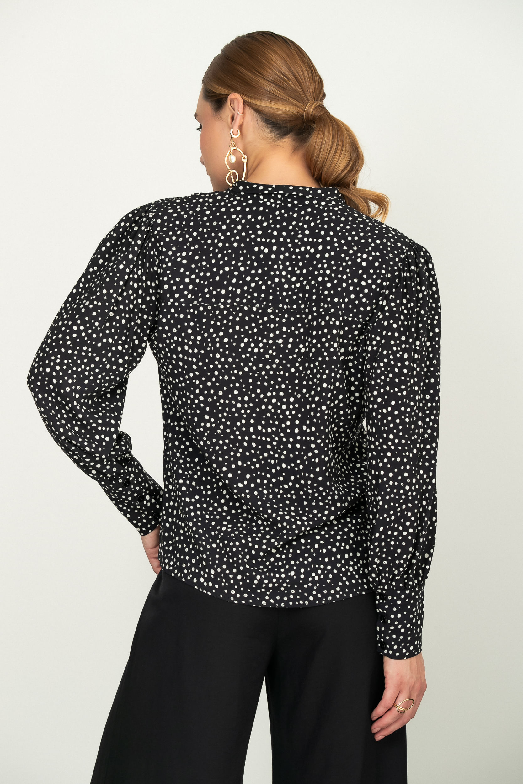 -Camisa-Lilly-Preta