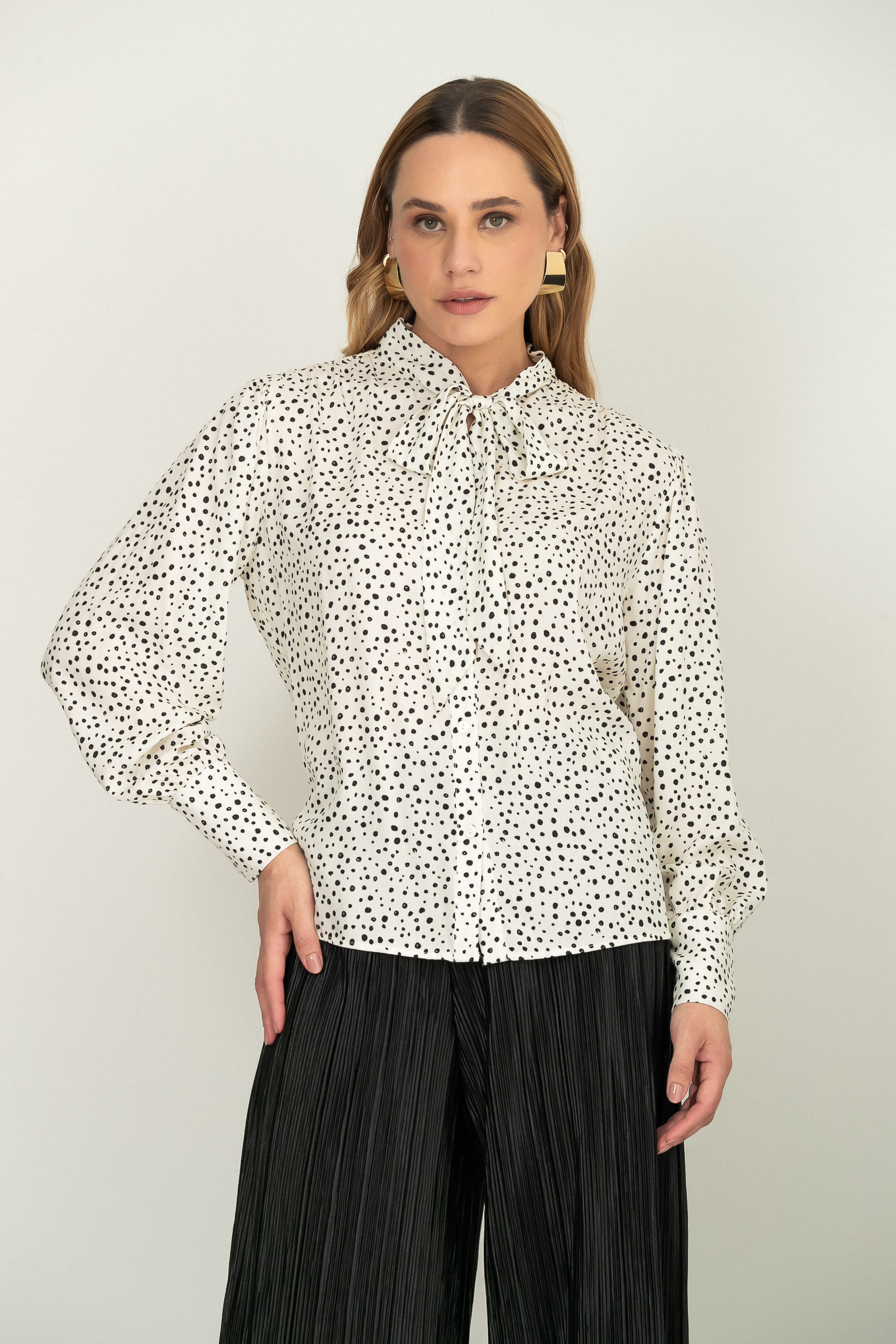 Camisa-Lilly-Off-White
