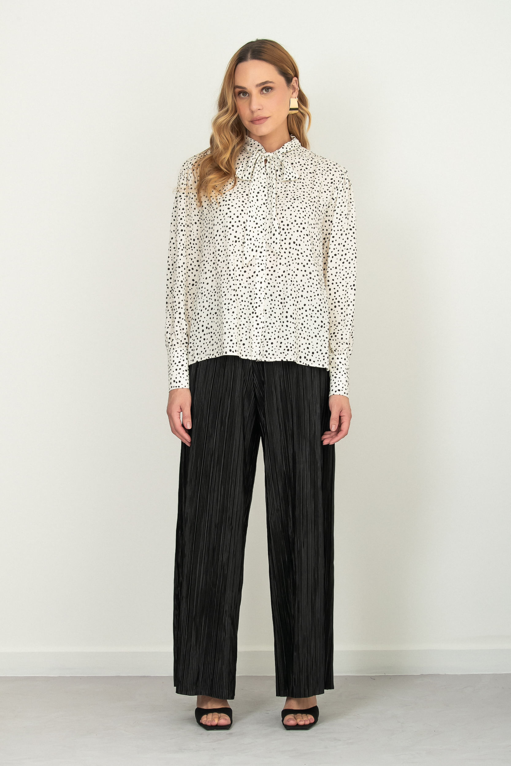 Camisa-Lilly-Off-White