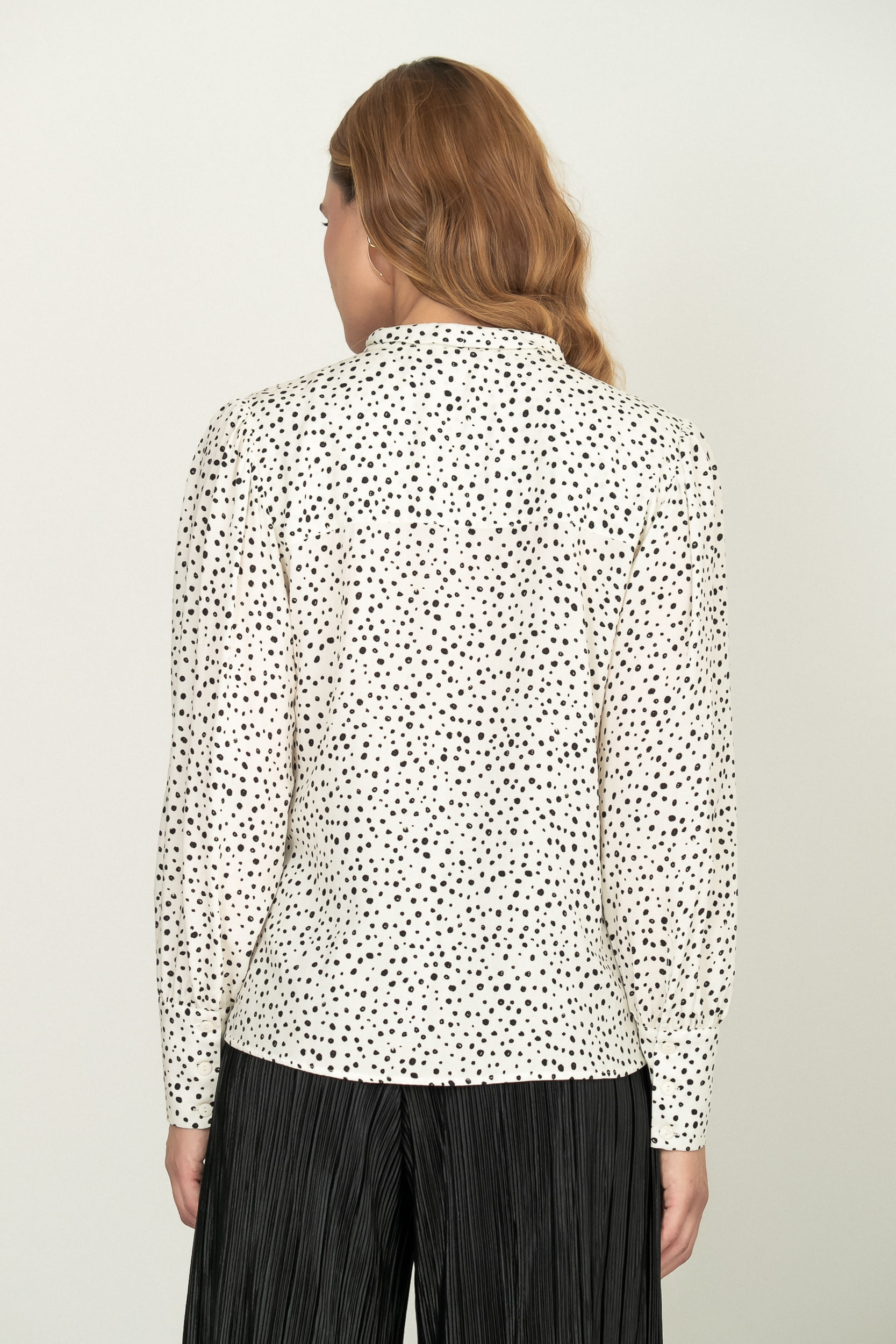Camisa-Lilly-Off-White