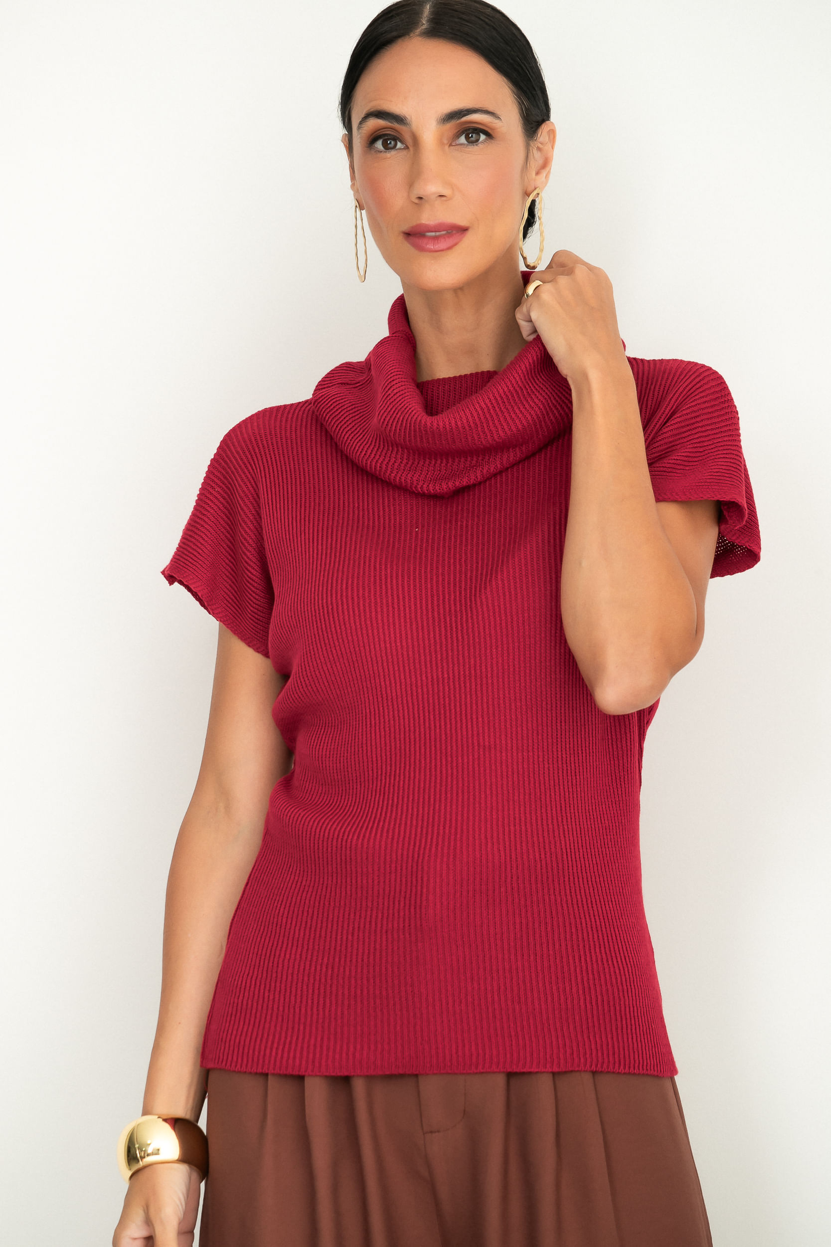 Blusa-Pequim-Vermelho
