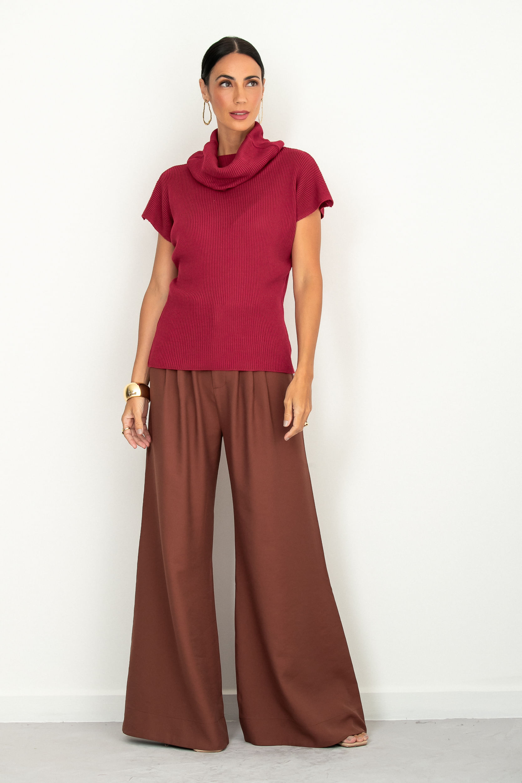 Blusa-Pequim-Vermelho