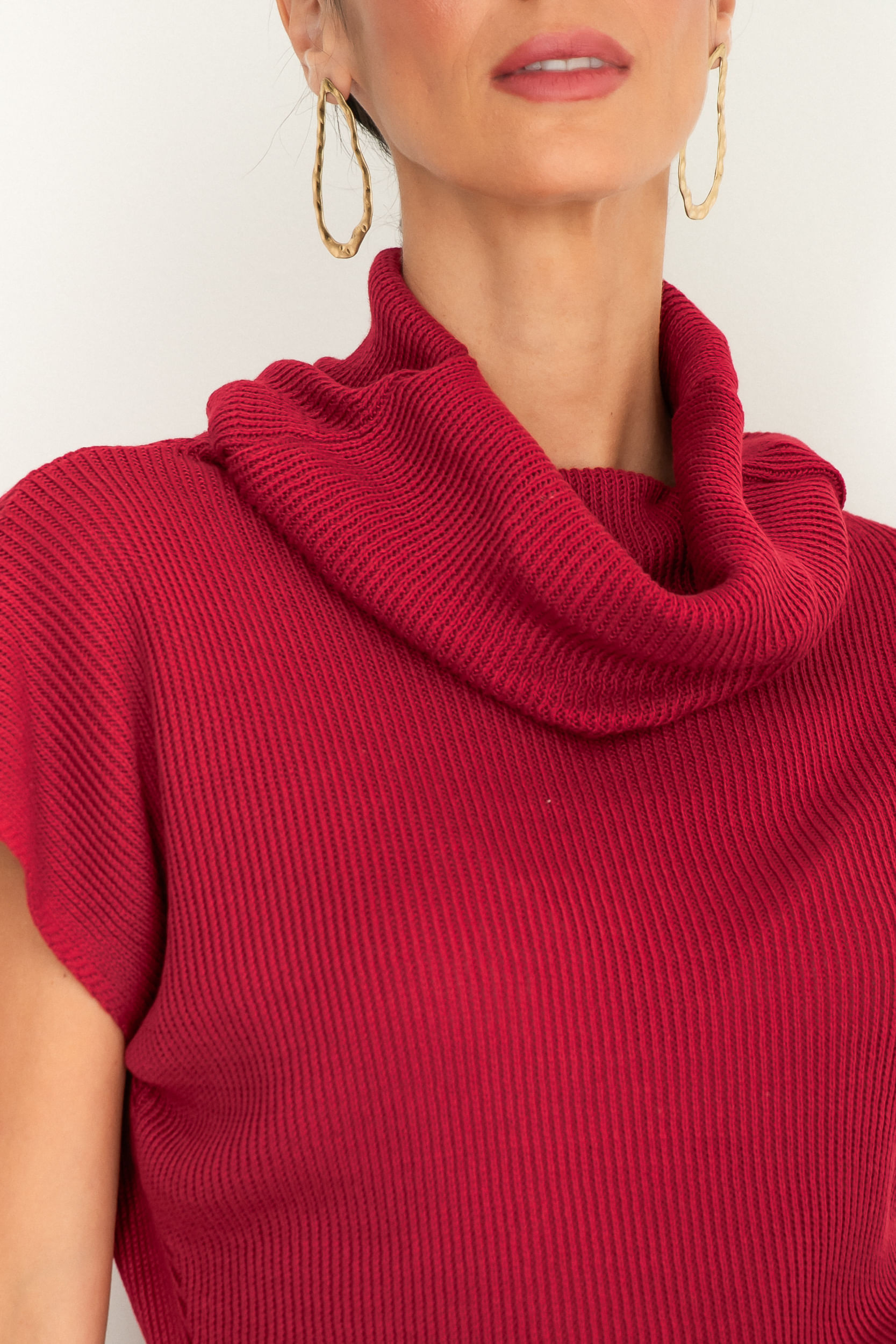 Blusa-Pequim-Vermelho