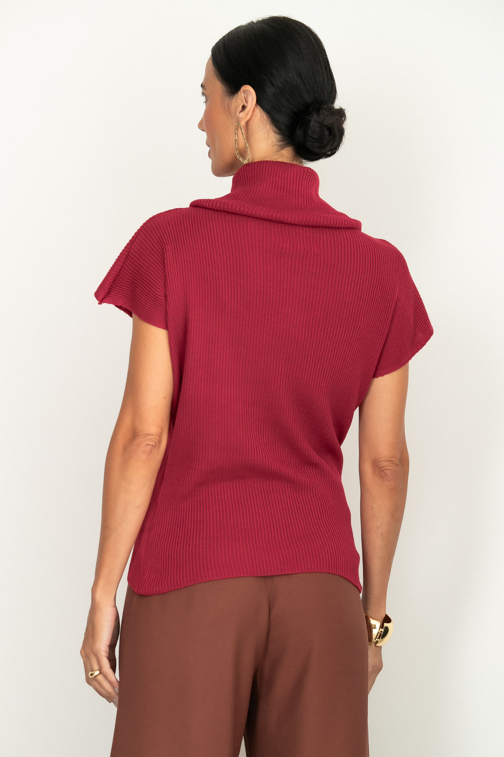 Blusa-Pequim-Vermelho